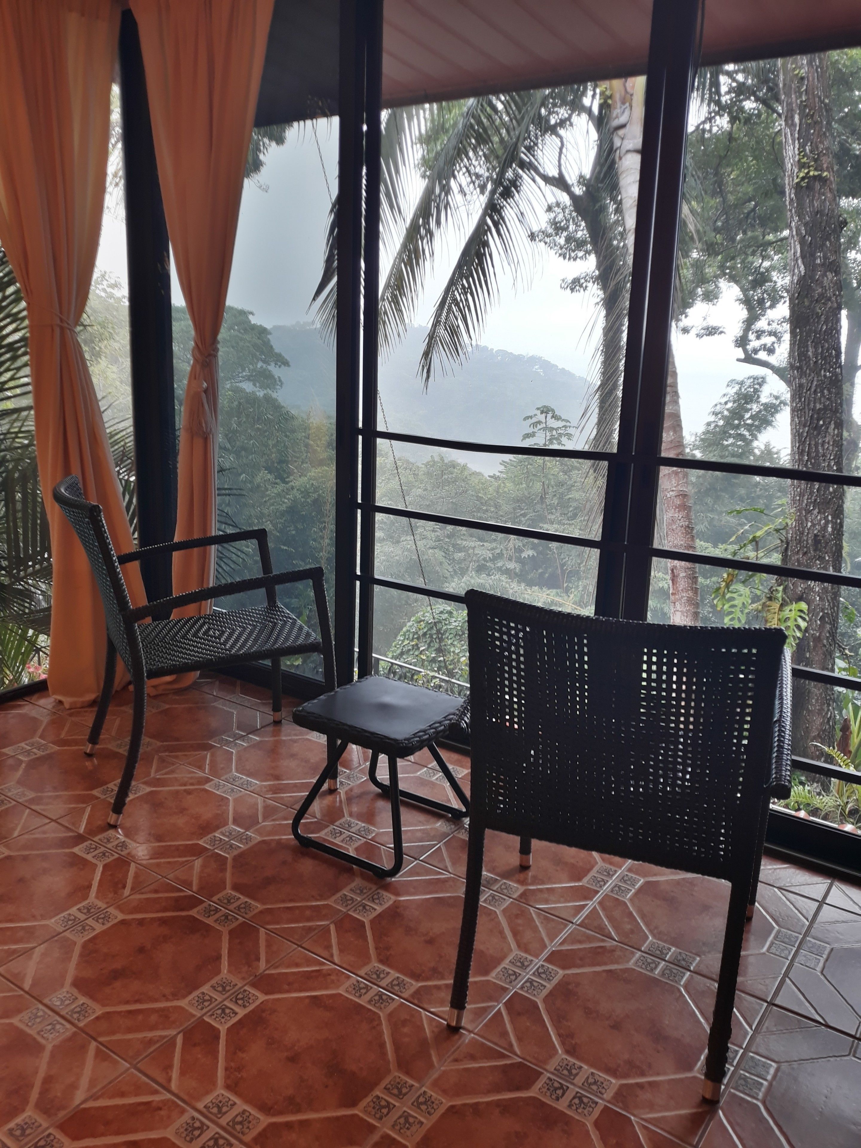 Villa Mango Moon Villa Mango Moon