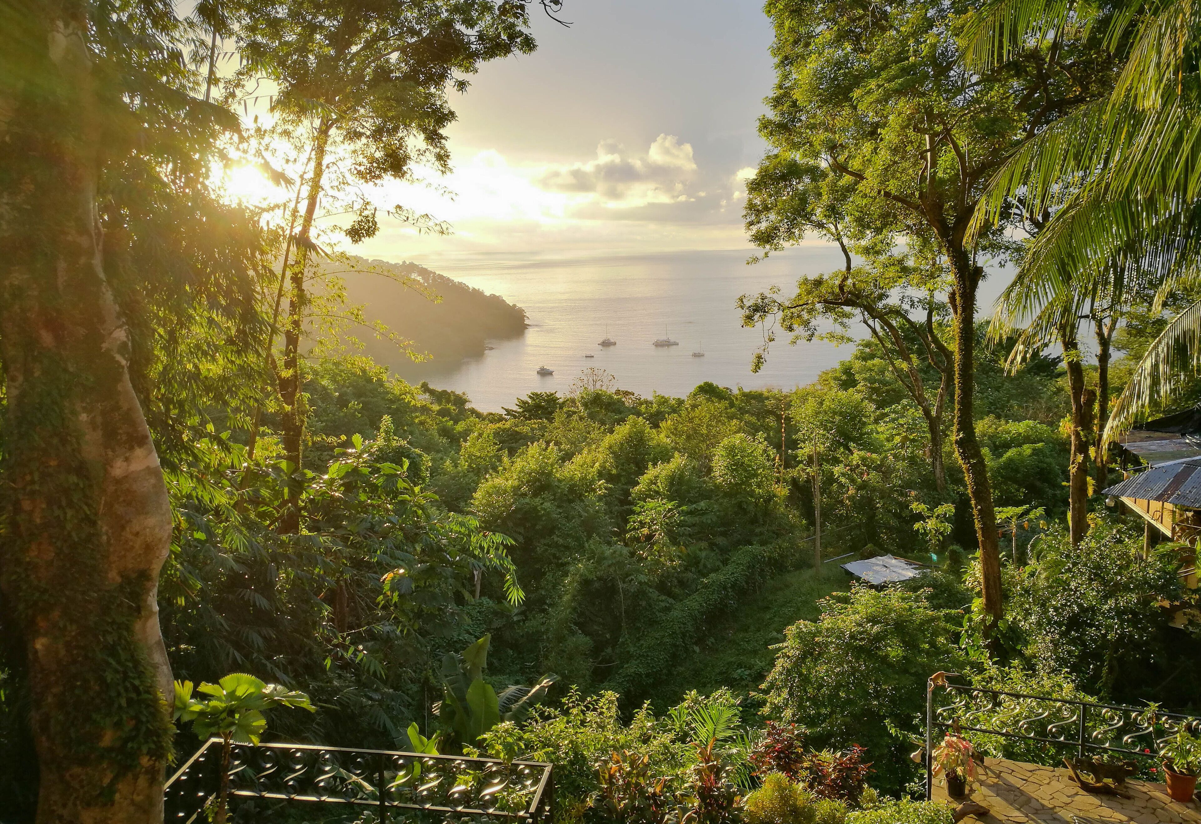 Villa Mango Moon Villa Mango Moon