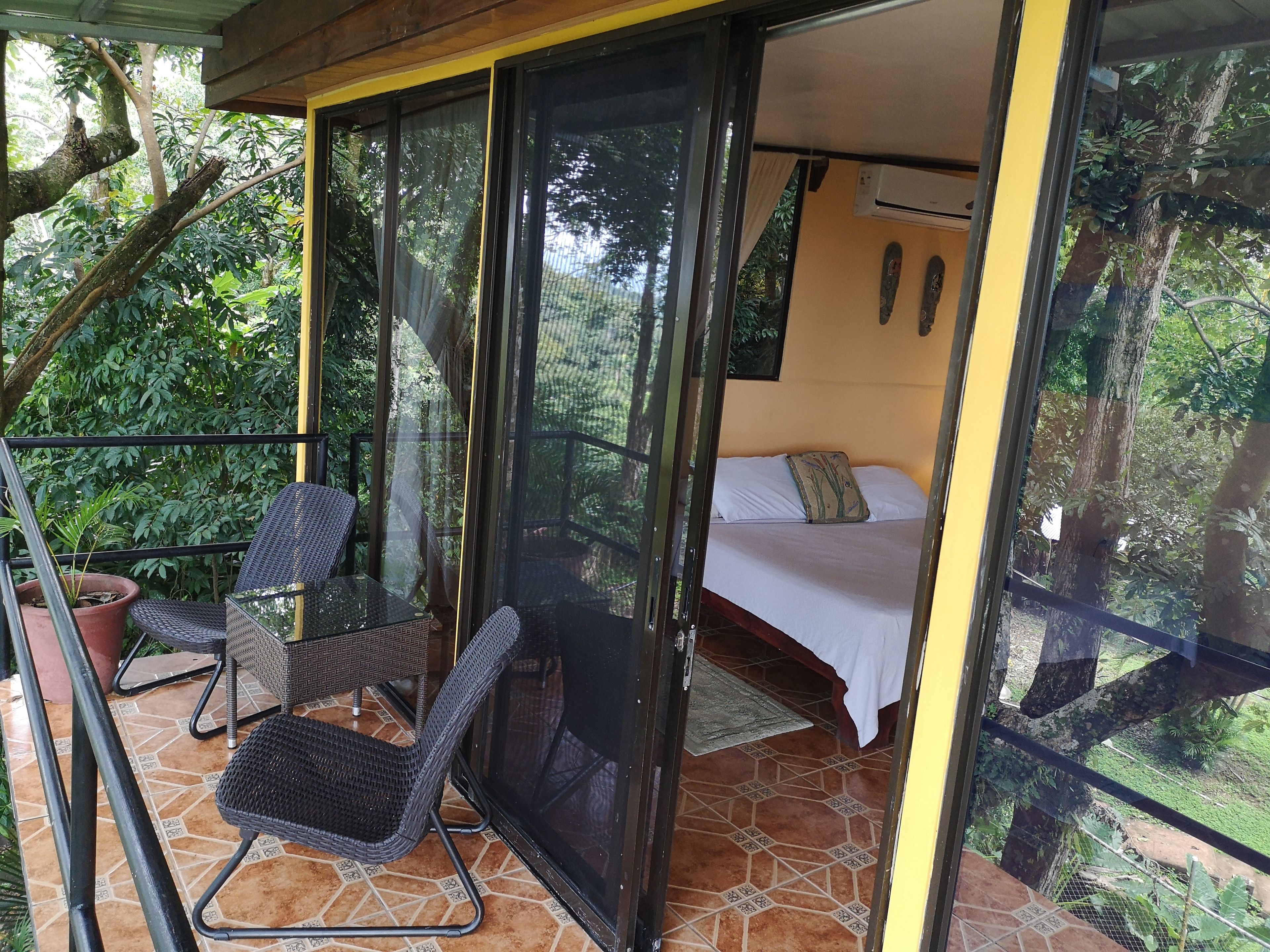 Villa Mango Moon Villa Mango Moon