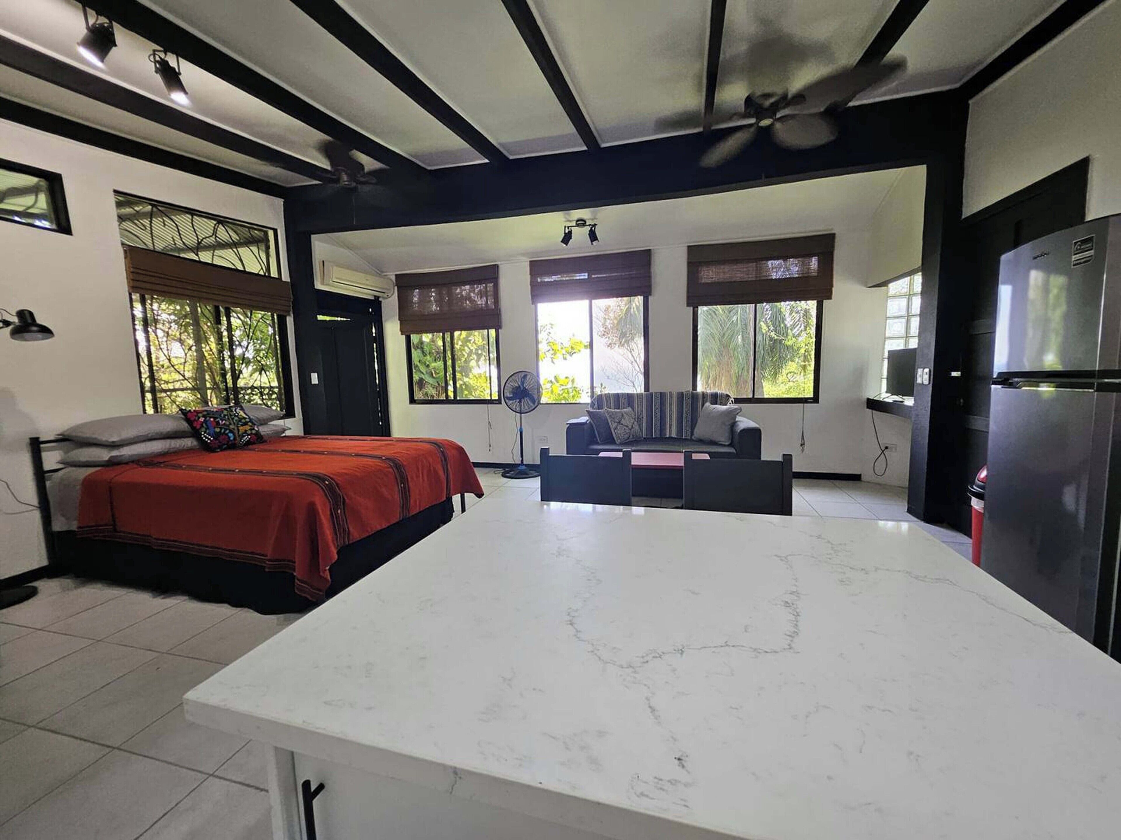 Villa Mango Moon Villa Mango Moon