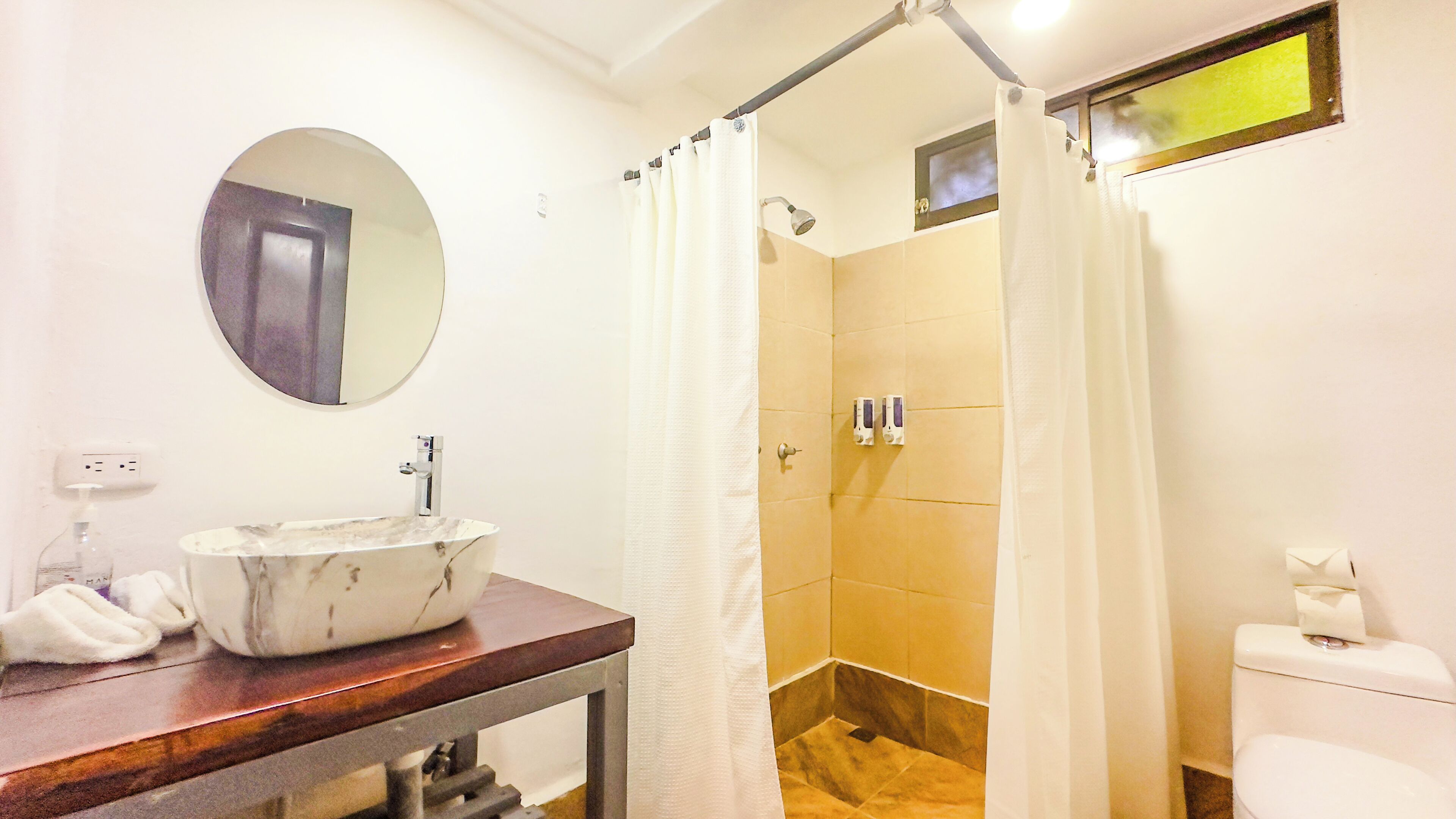 Villa Mango Moon Villa Mango Moon