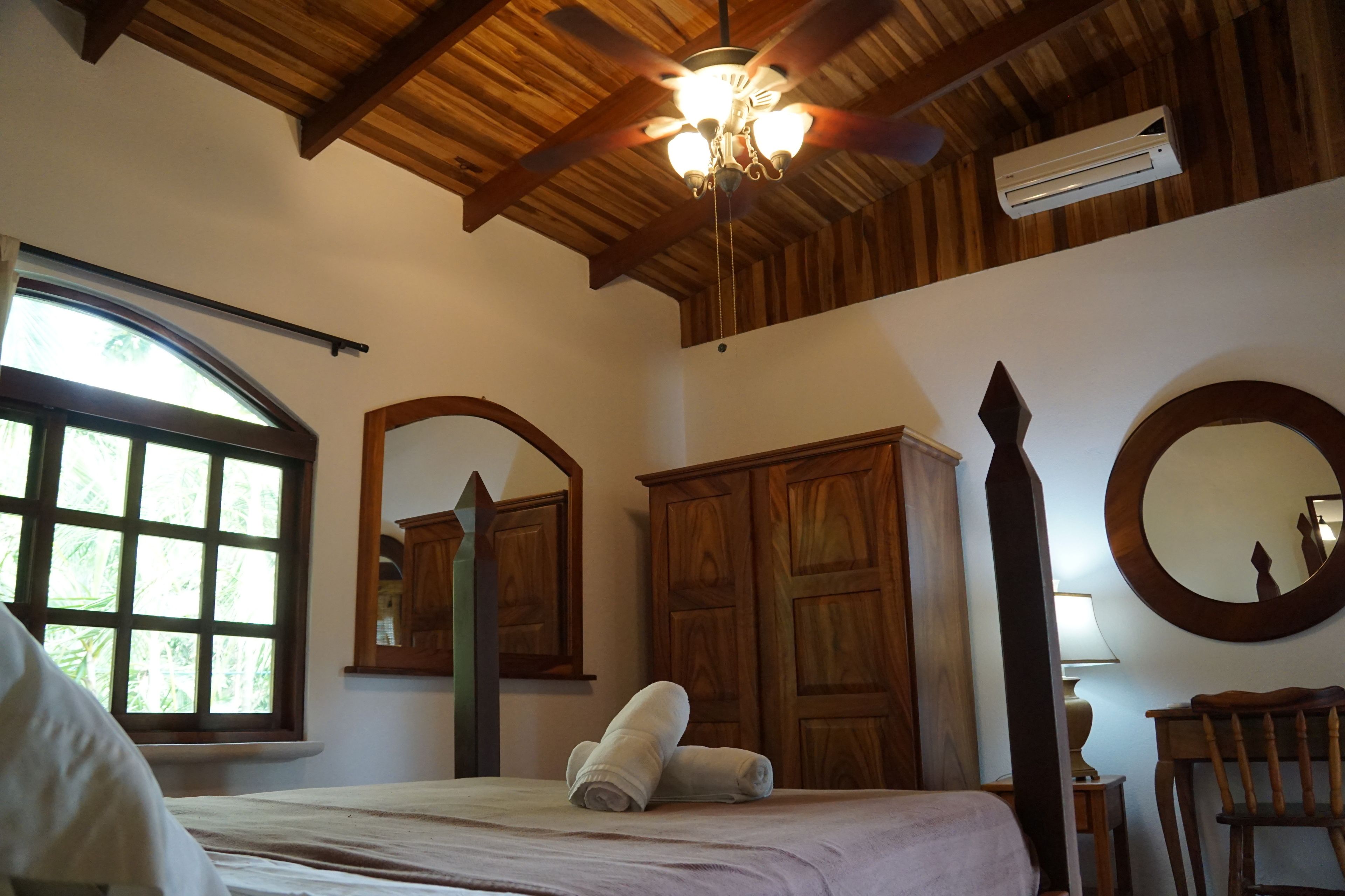 Villa Mango Moon Villa Mango Moon