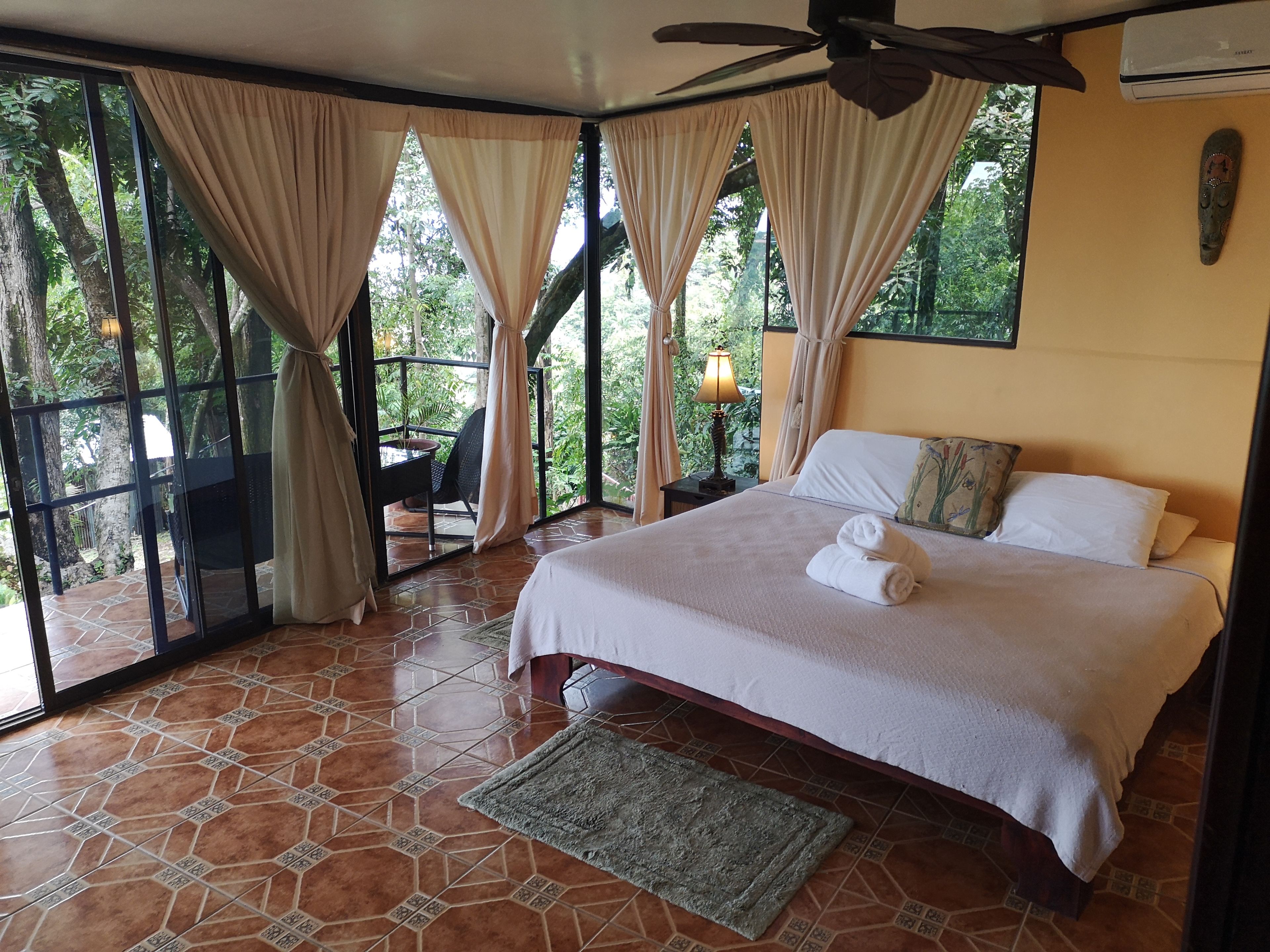 Villa Mango Moon Villa Mango Moon