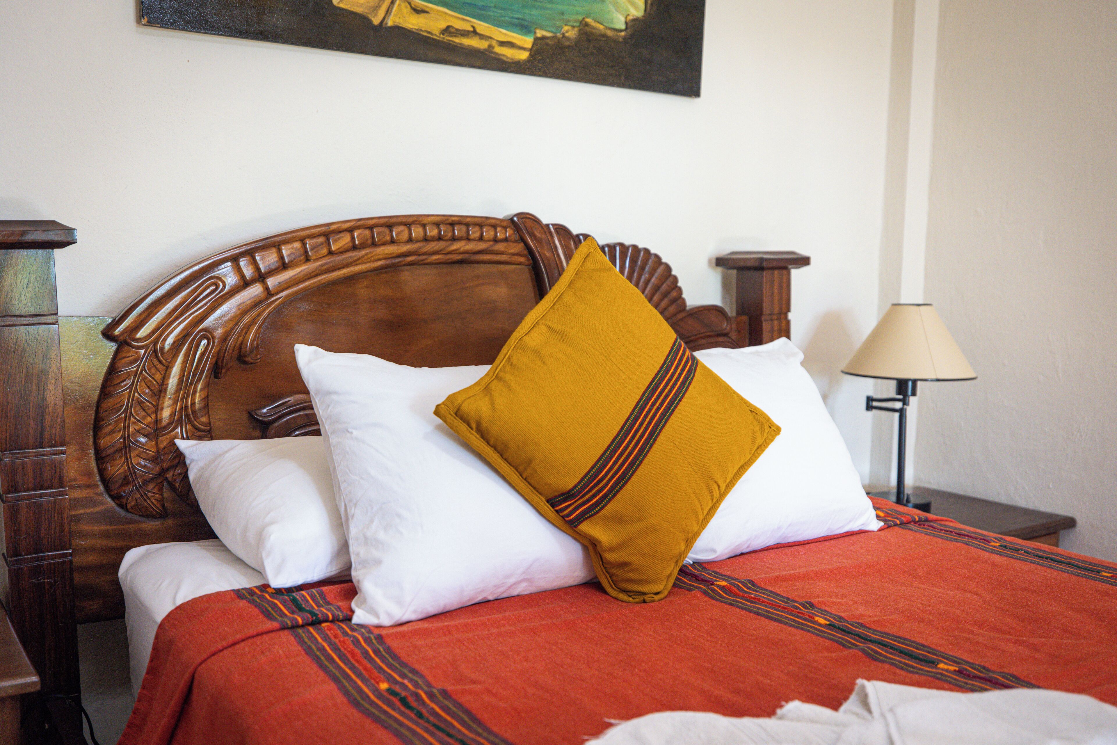 Villa Mango Moon Villa Mango Moon