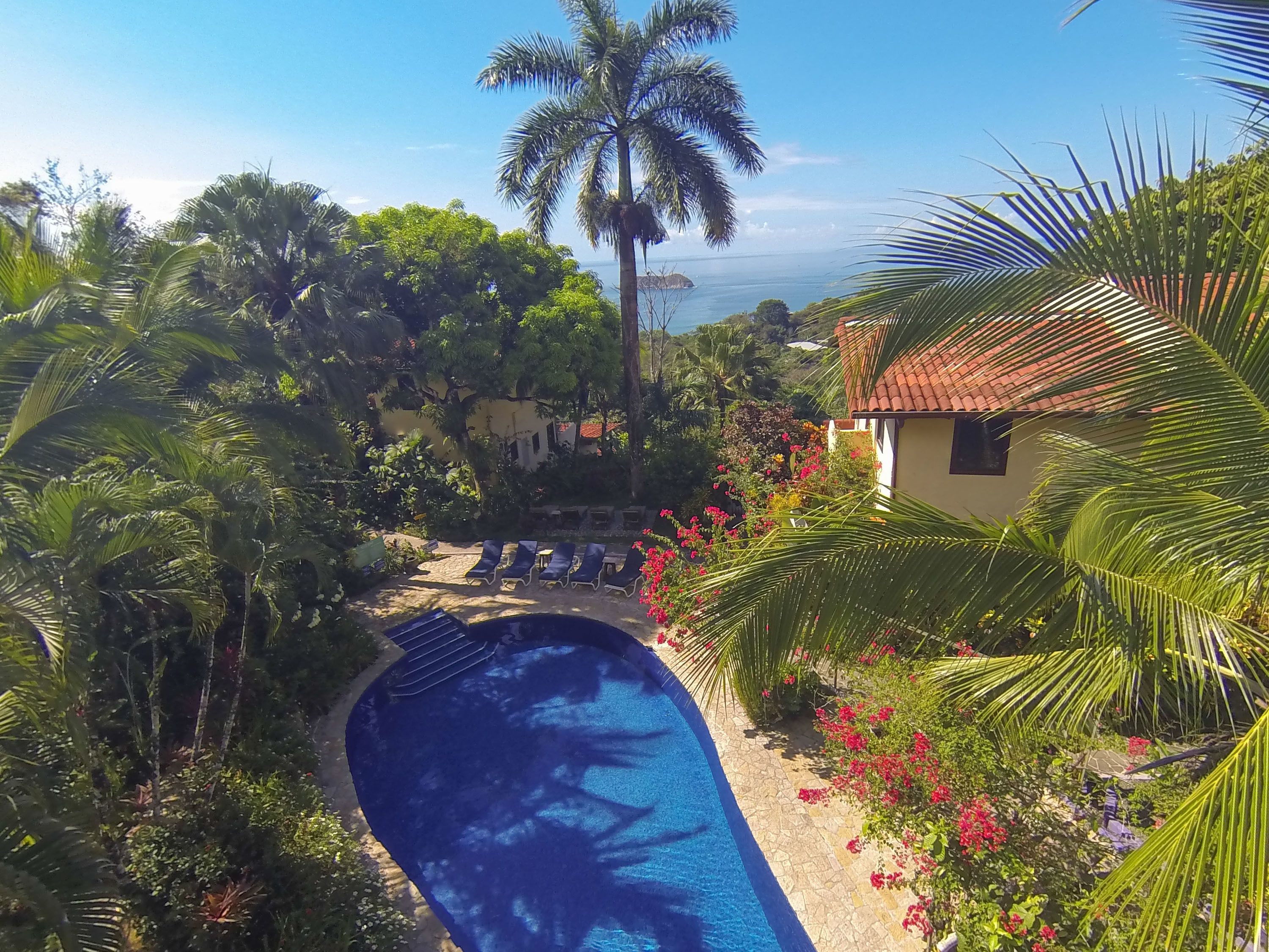 Villas Nicolas Villas Nicolas