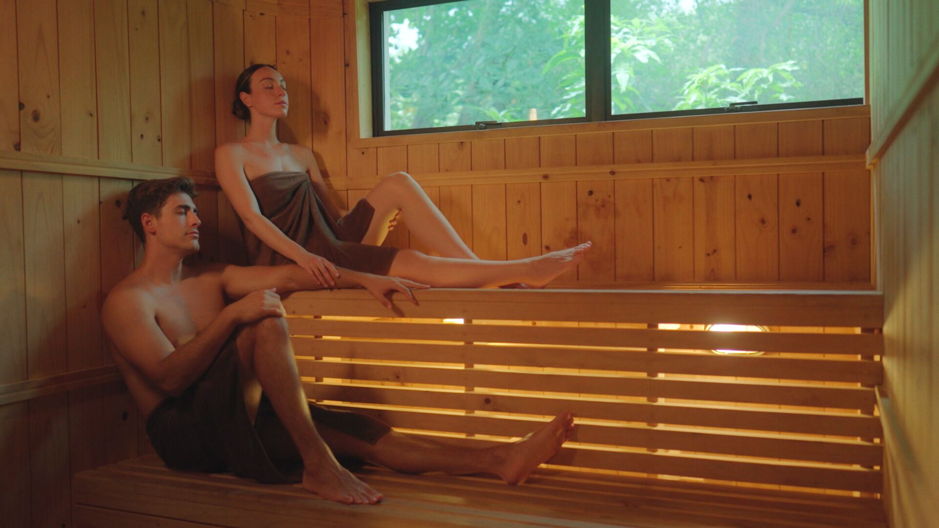 Occidental Tamarindo