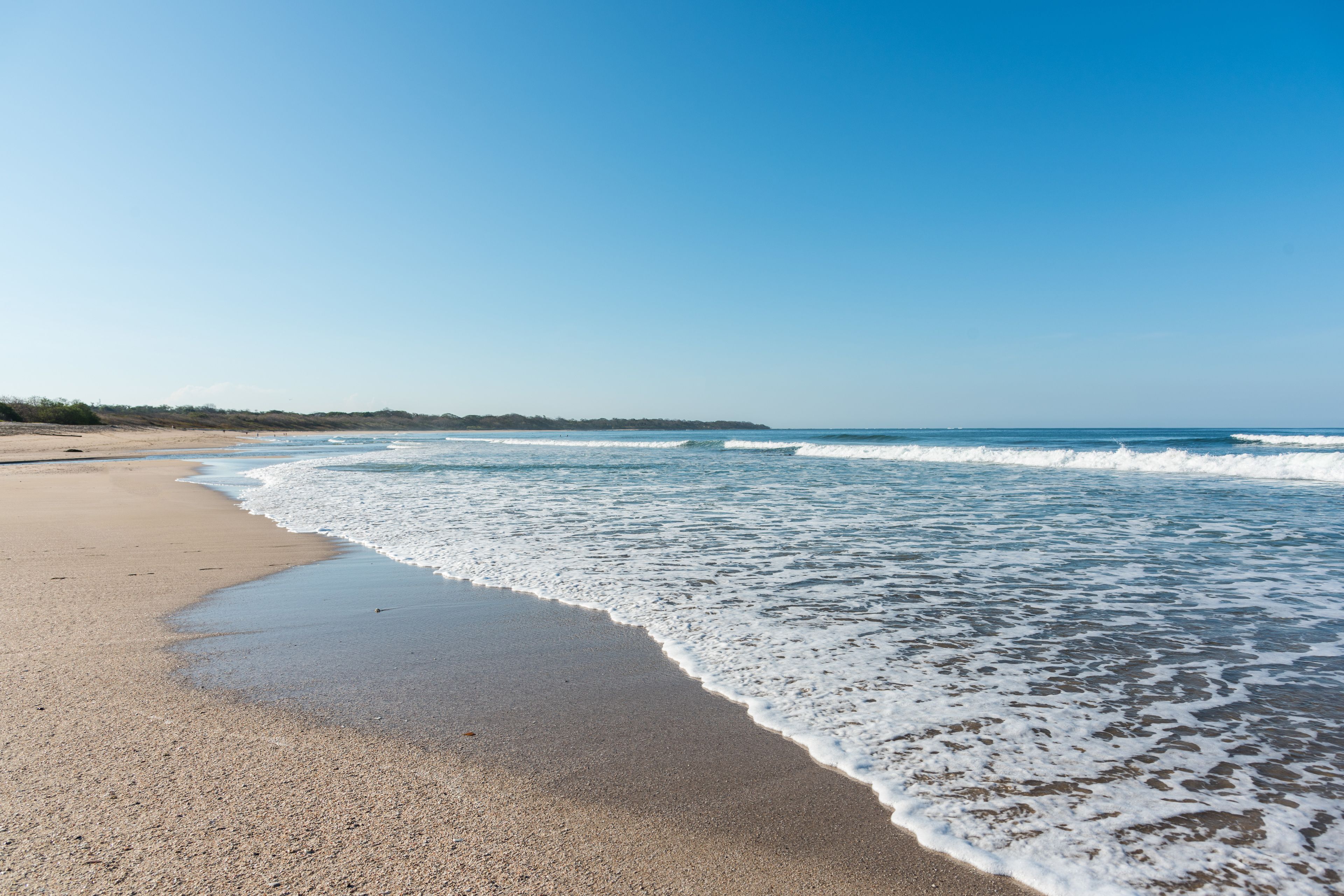 Occidental Tamarindo