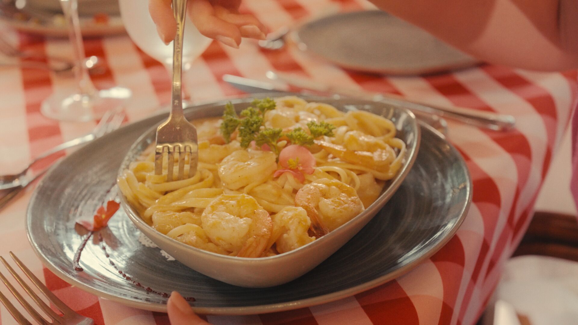 Occidental Tamarindo