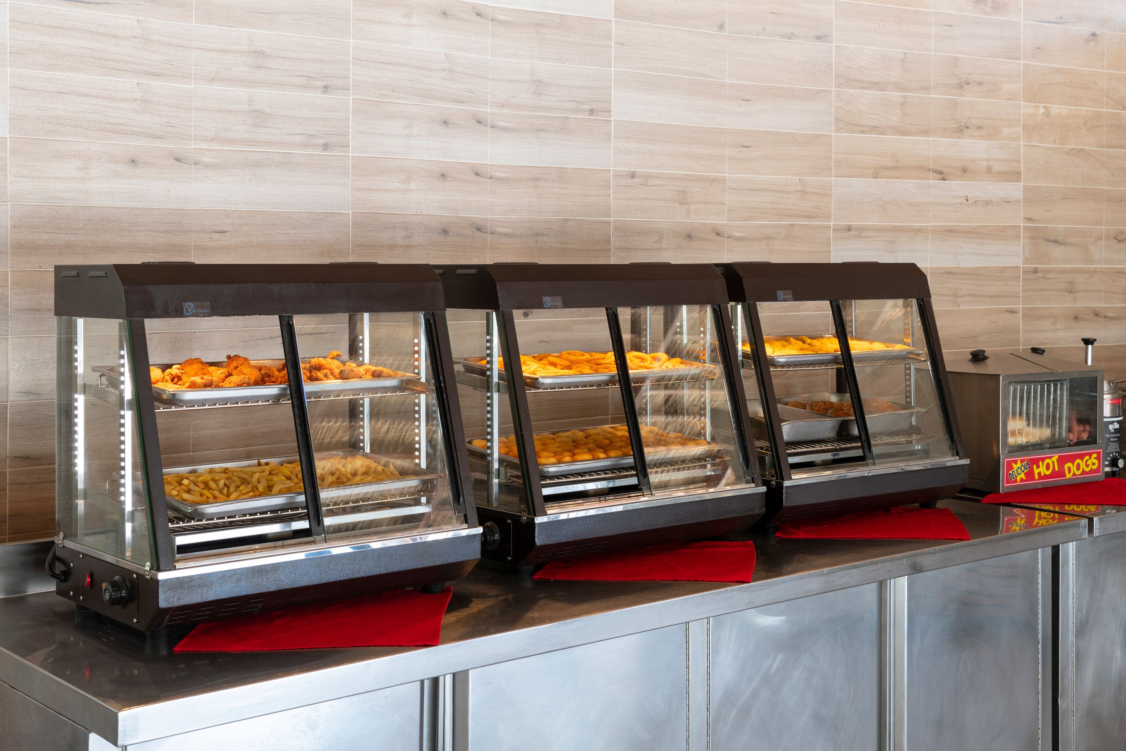 Occidental Tamarindo