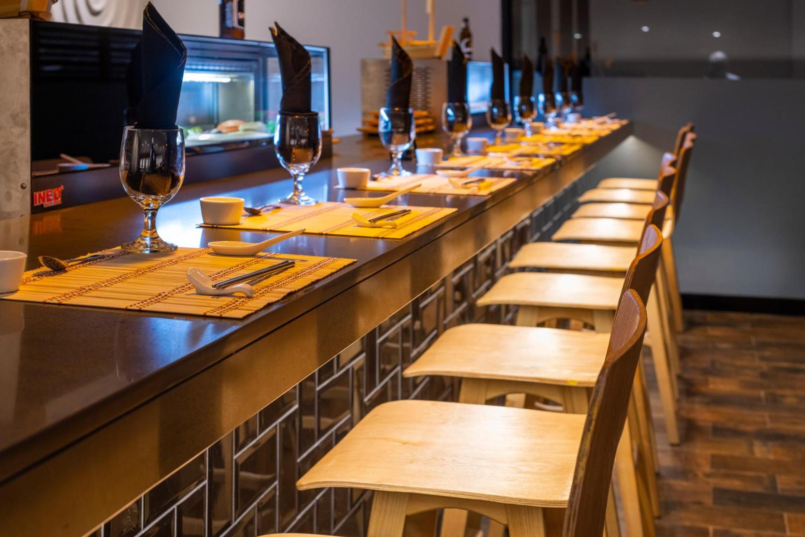 Occidental Tamarindo