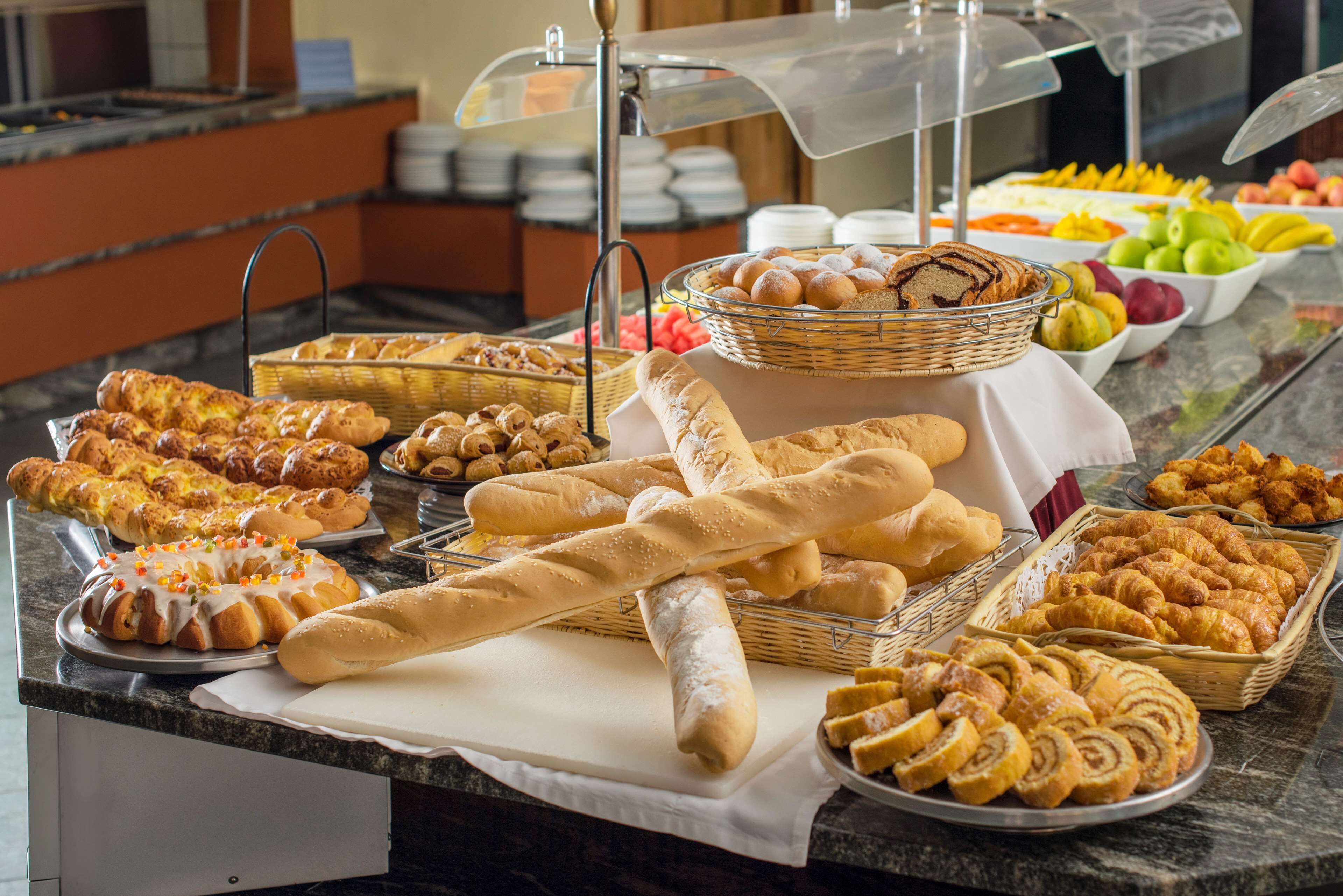 Occidental Tamarindo