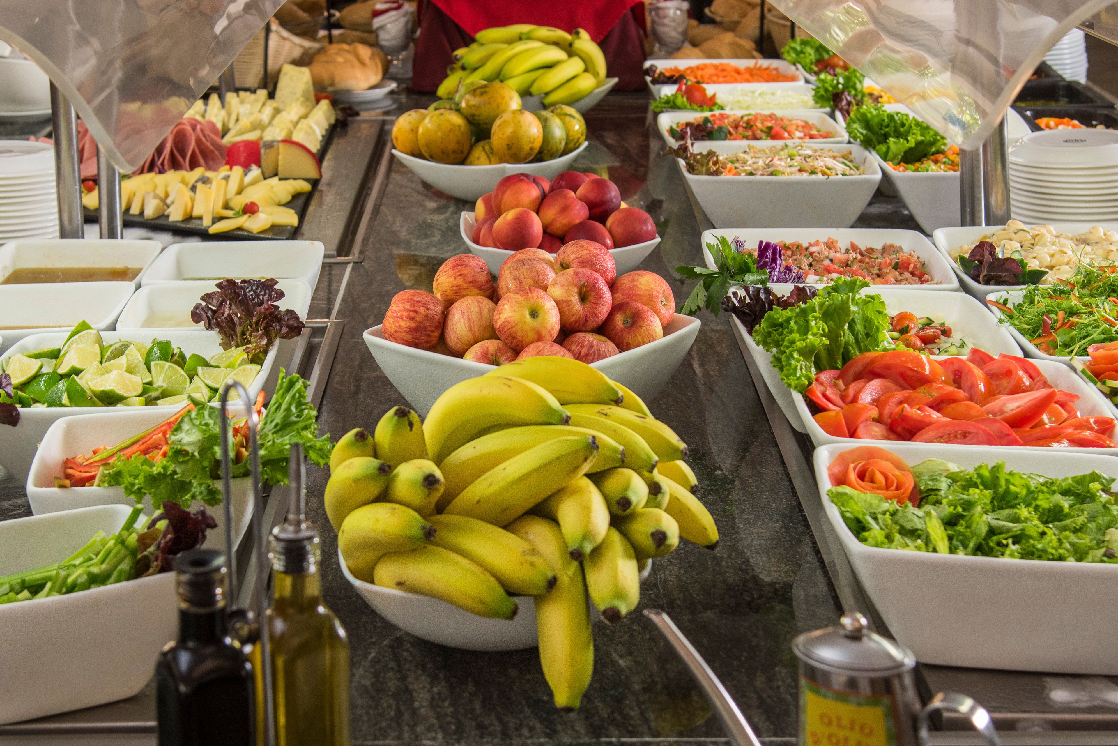 Occidental Tamarindo