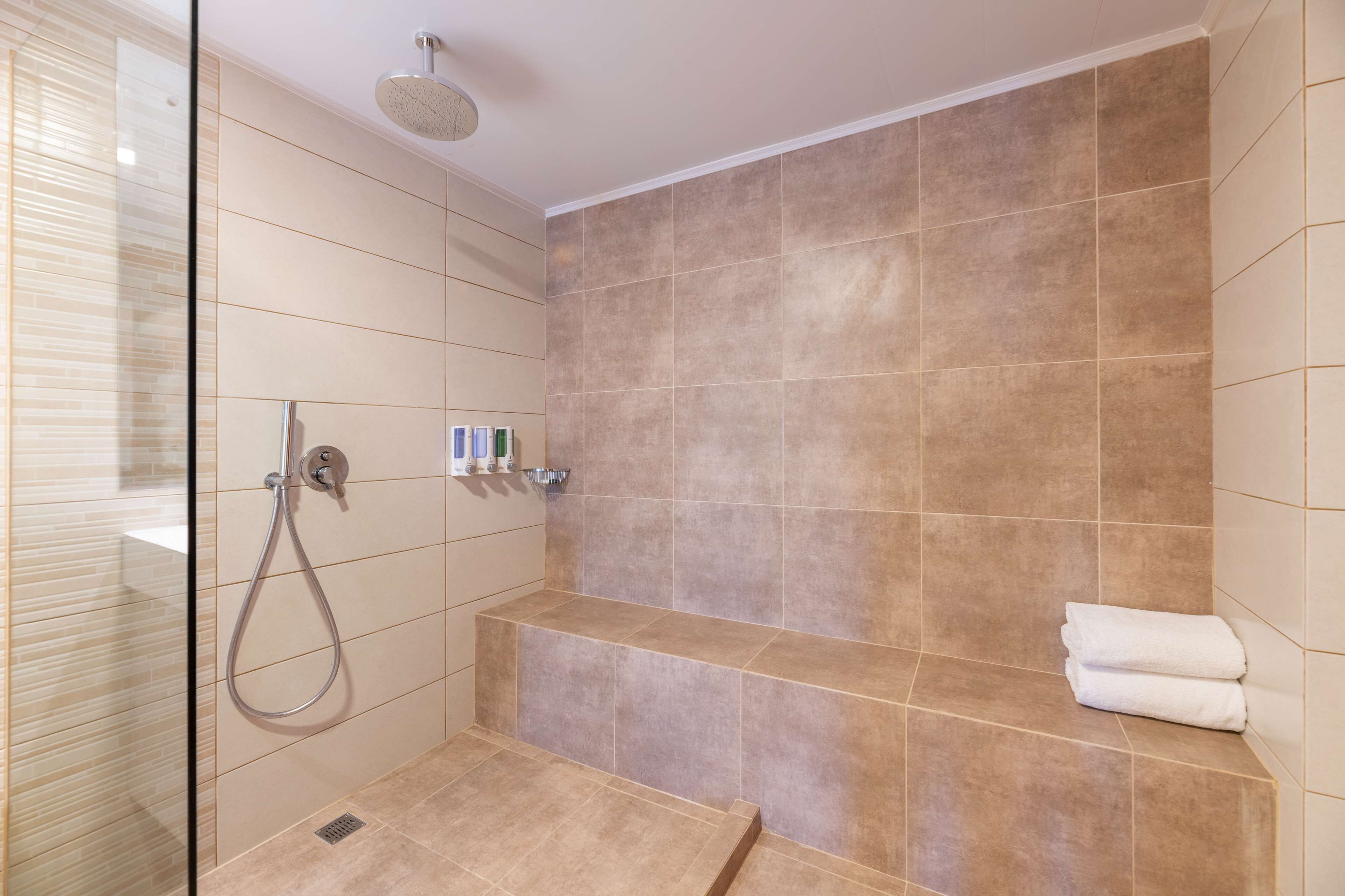 Occidental Tamarindo