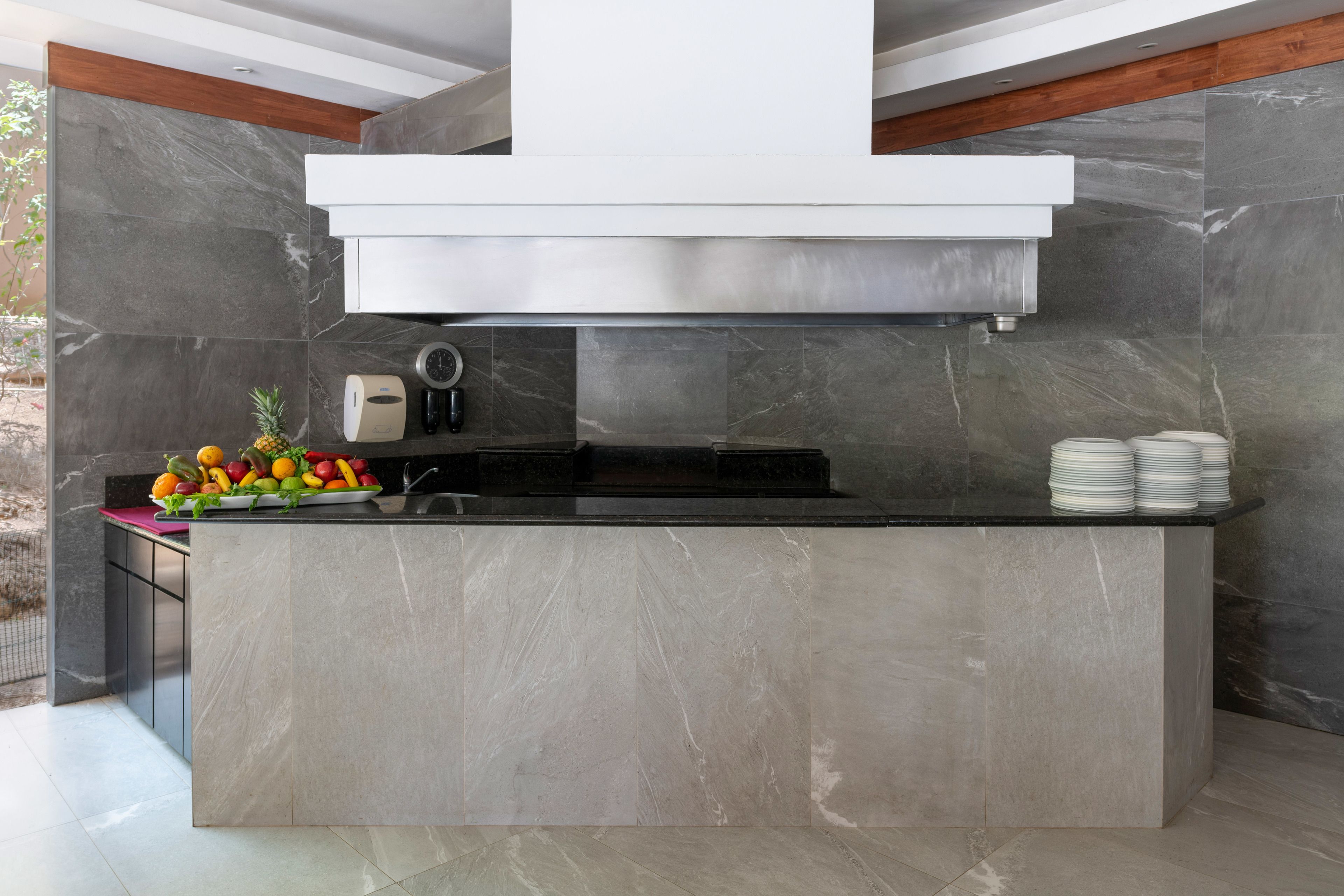 Occidental Tamarindo