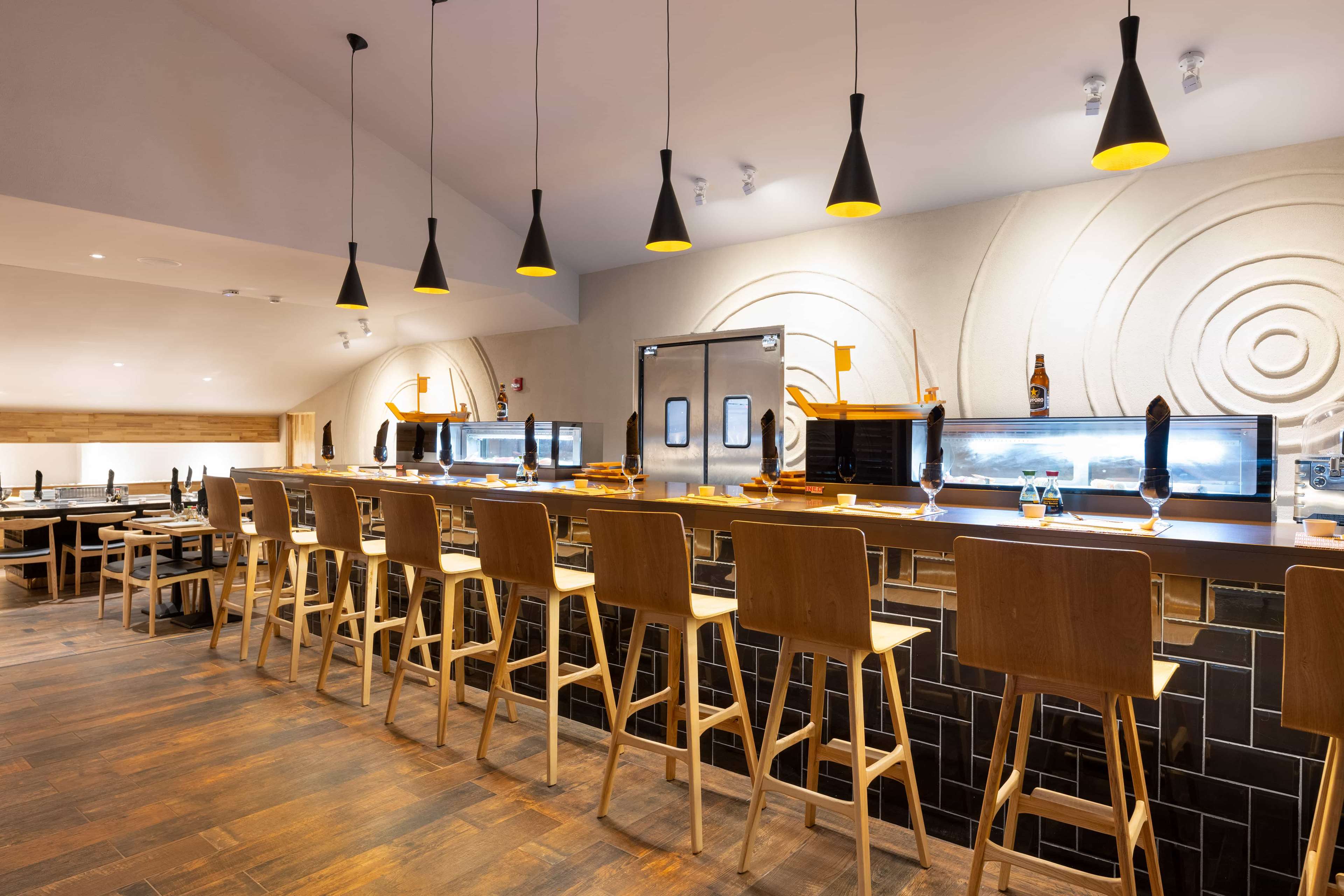 Occidental Tamarindo