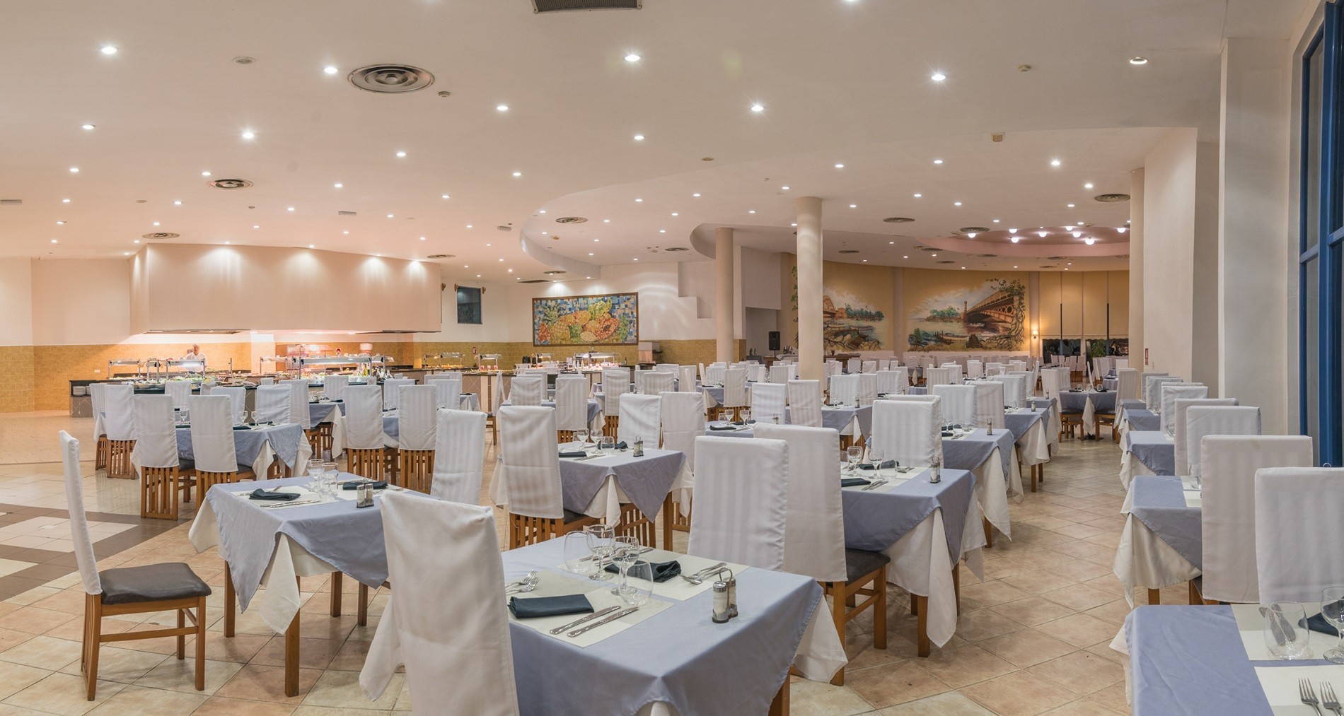 Muthu Playa Varadero