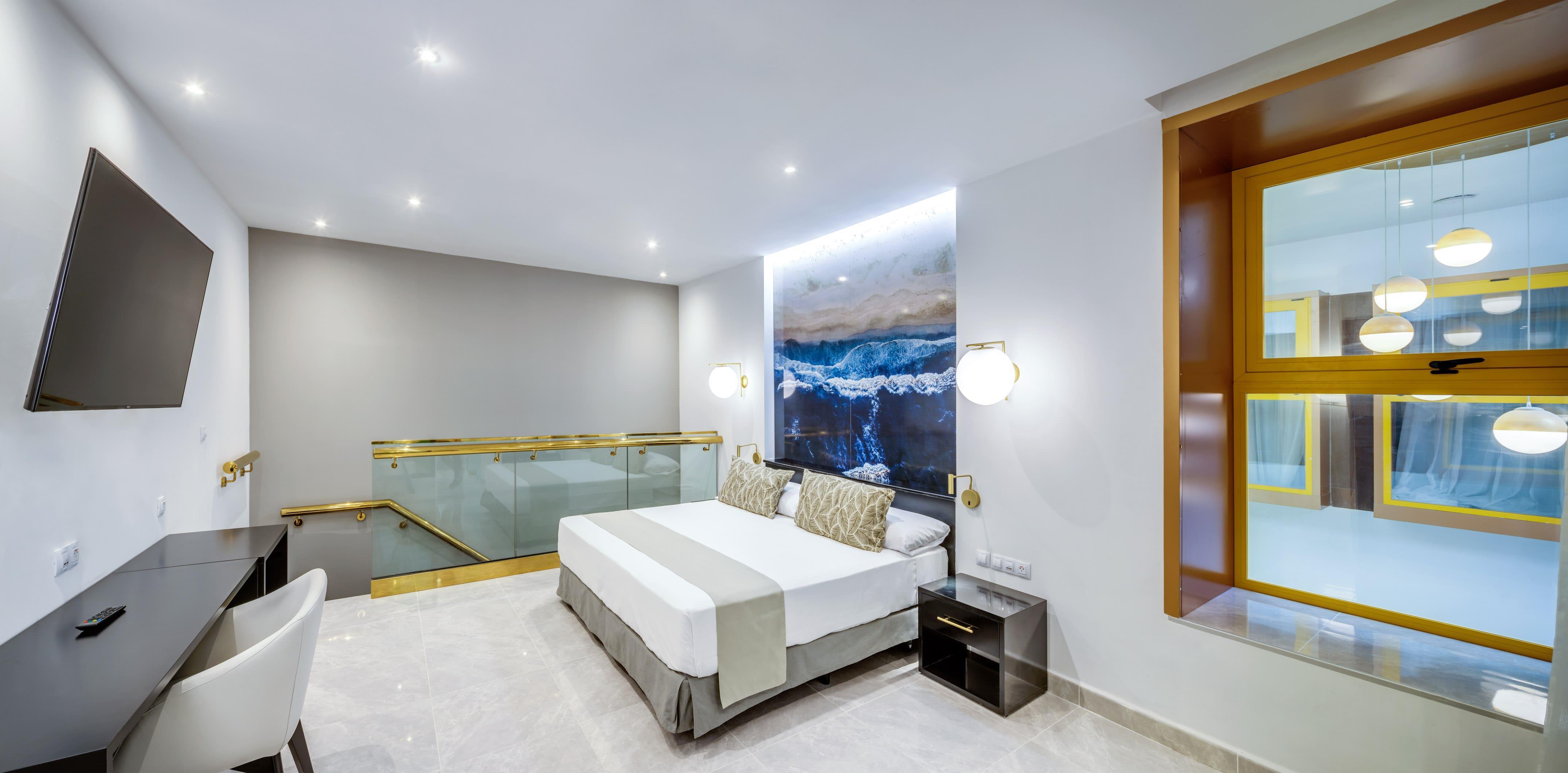 INNSiDE Habana Catedral