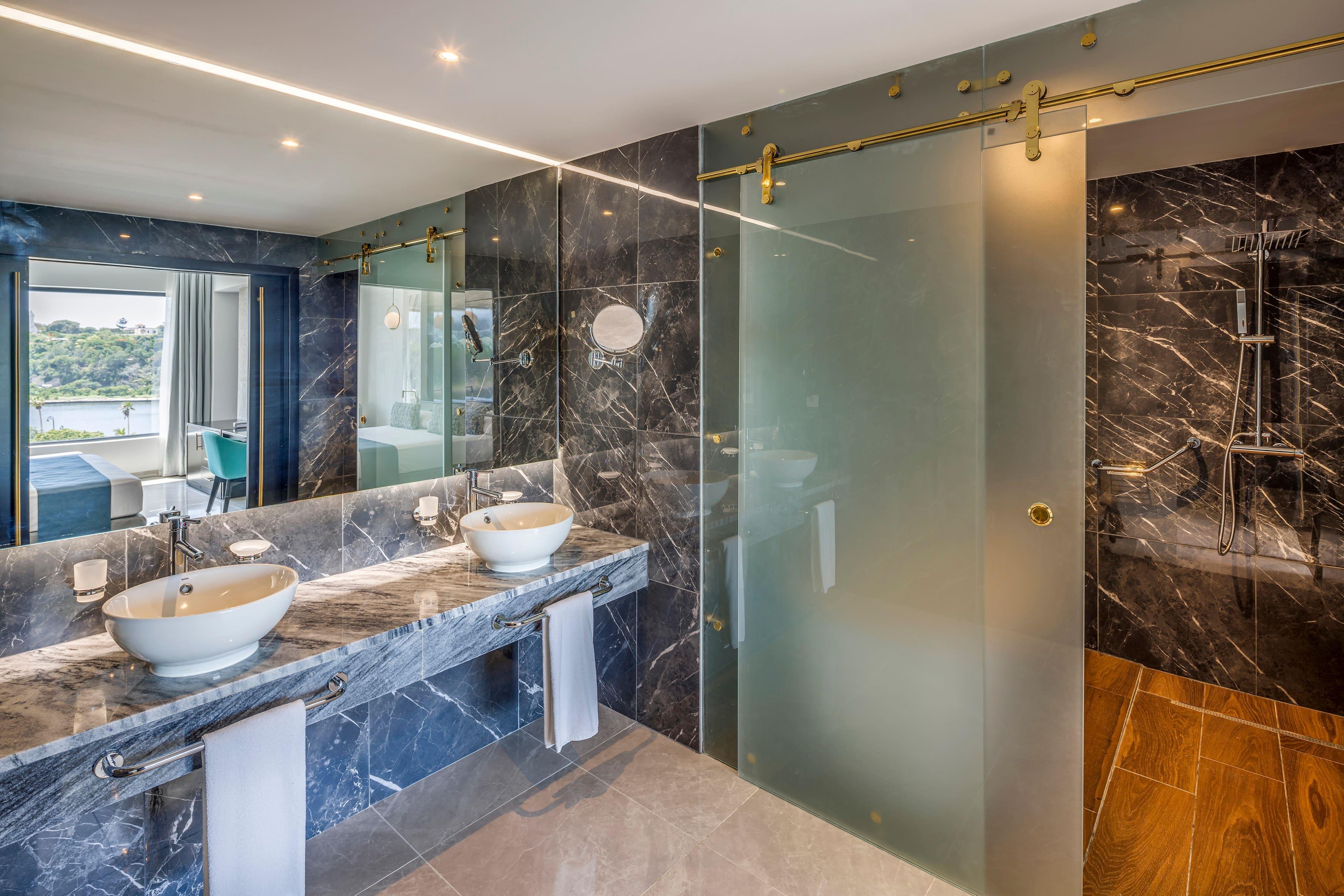 INNSiDE Habana Catedral