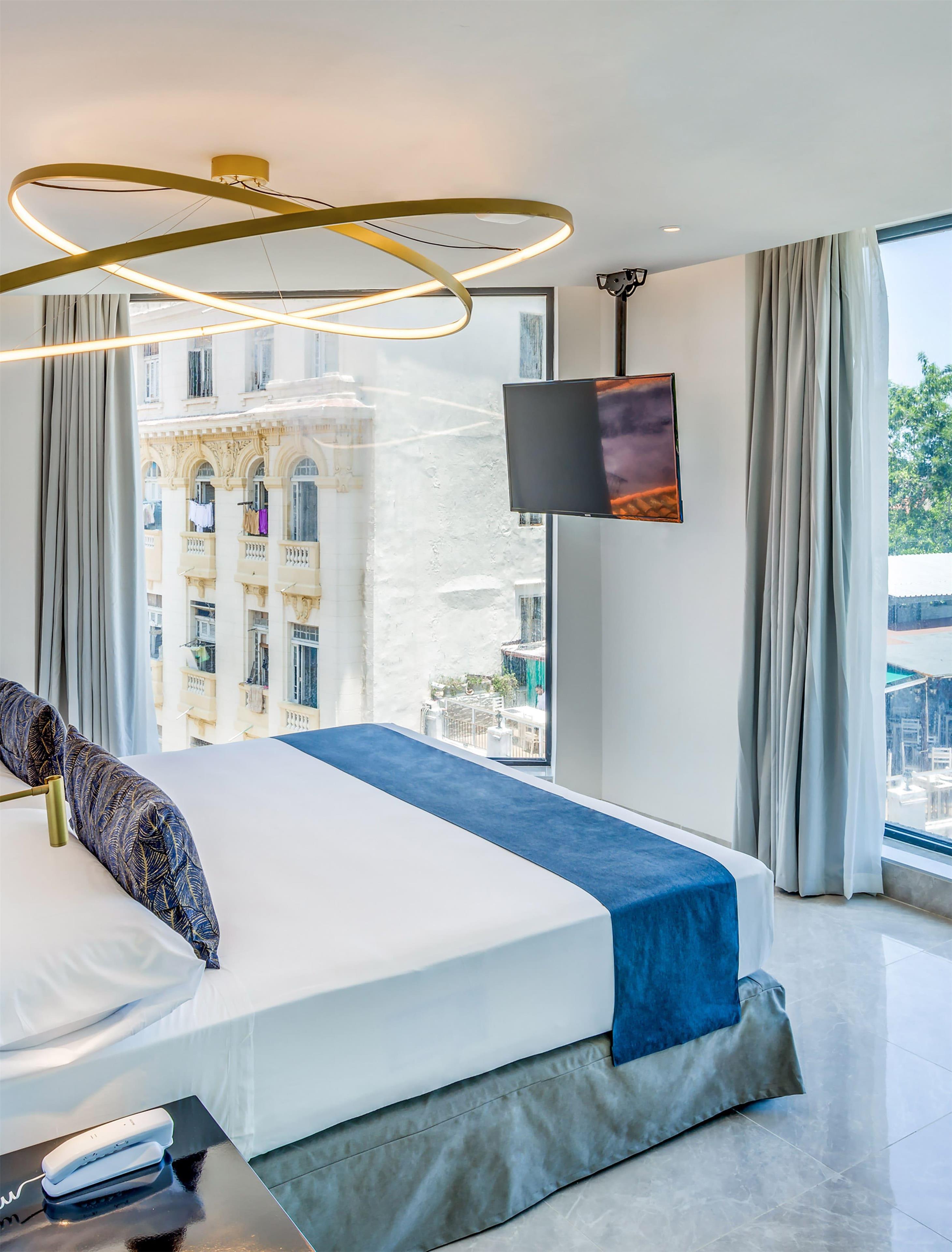 INNSiDE Habana Catedral