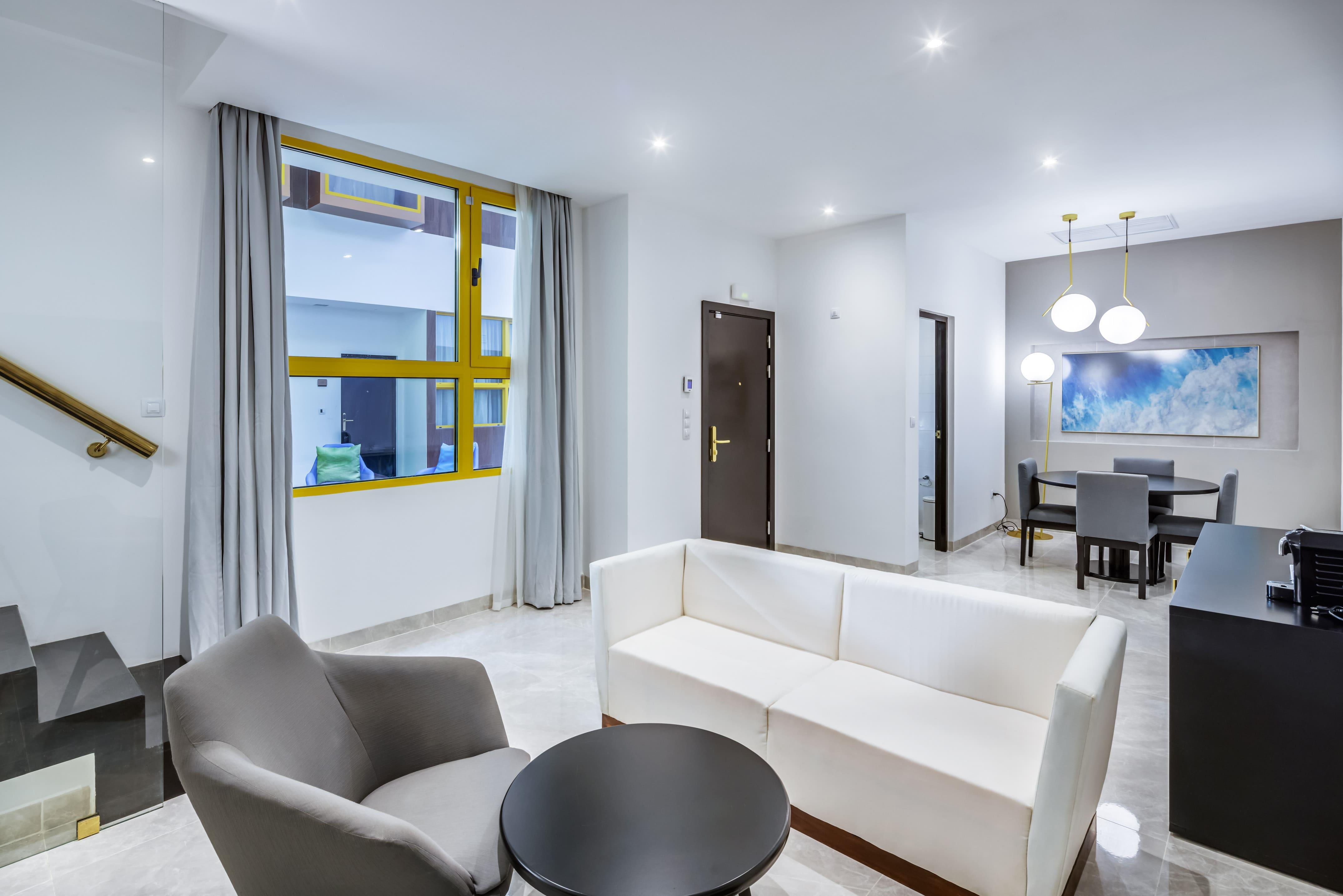 INNSiDE Habana Catedral