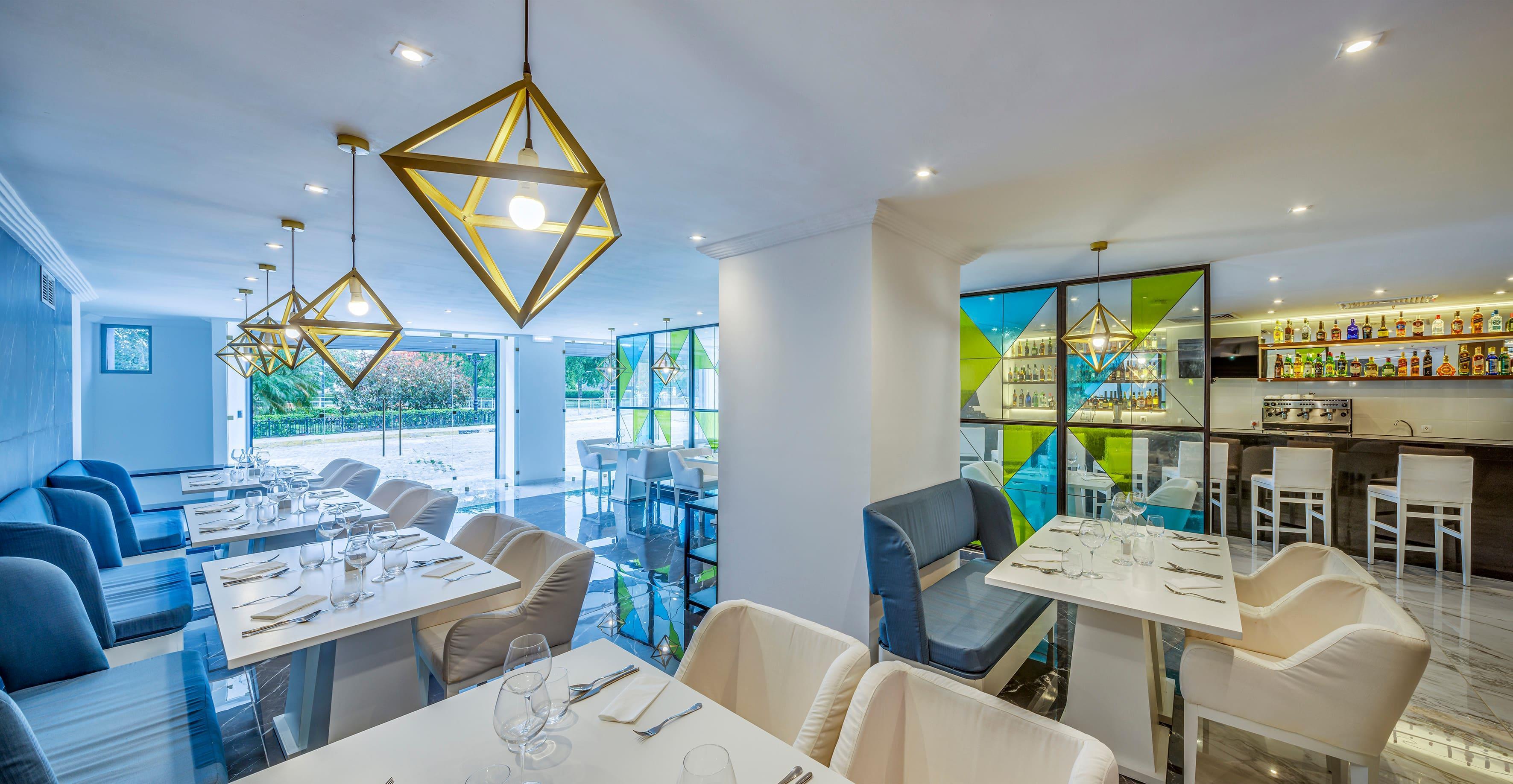 INNSiDE Habana Catedral