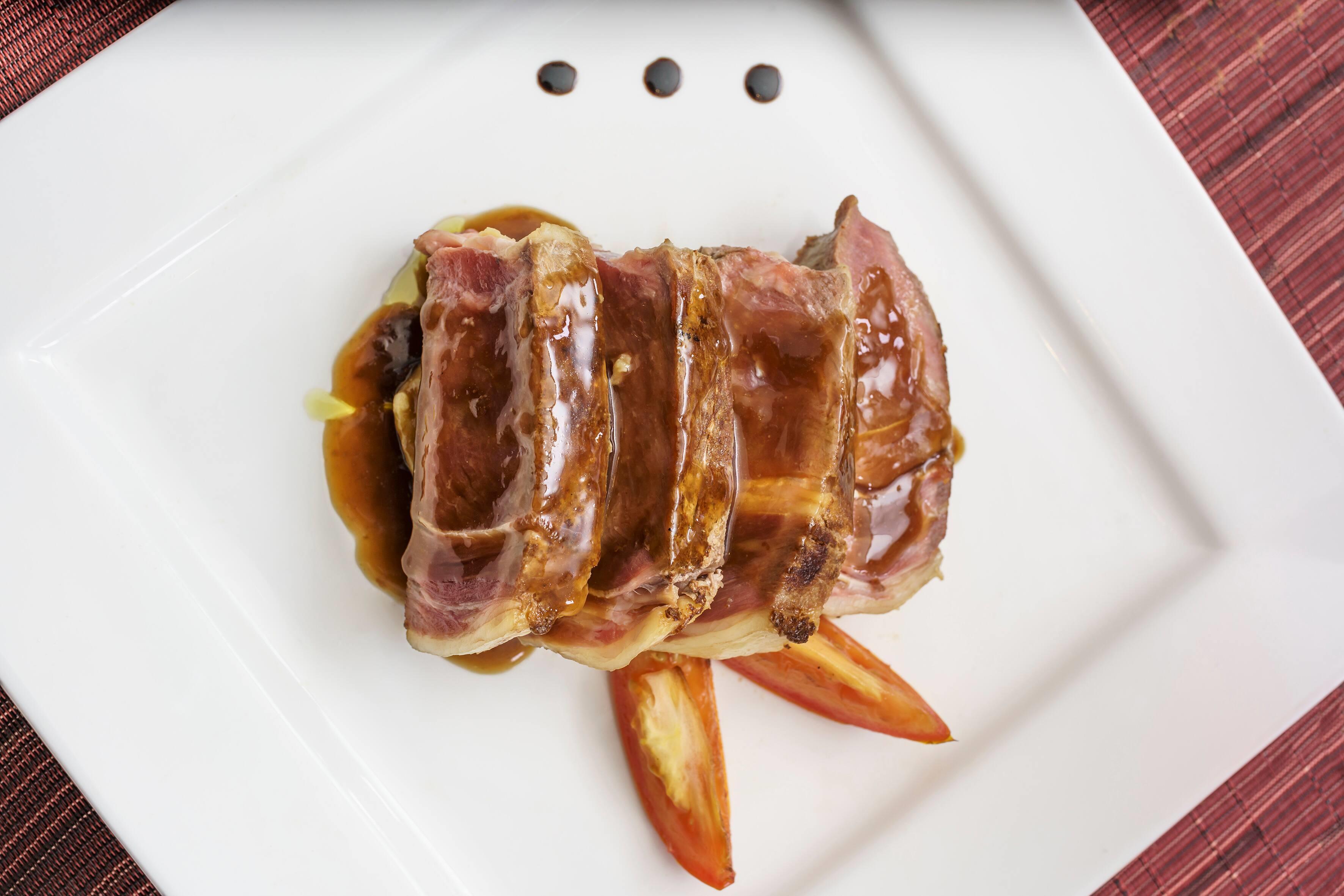 INNSiDE Habana Catedral