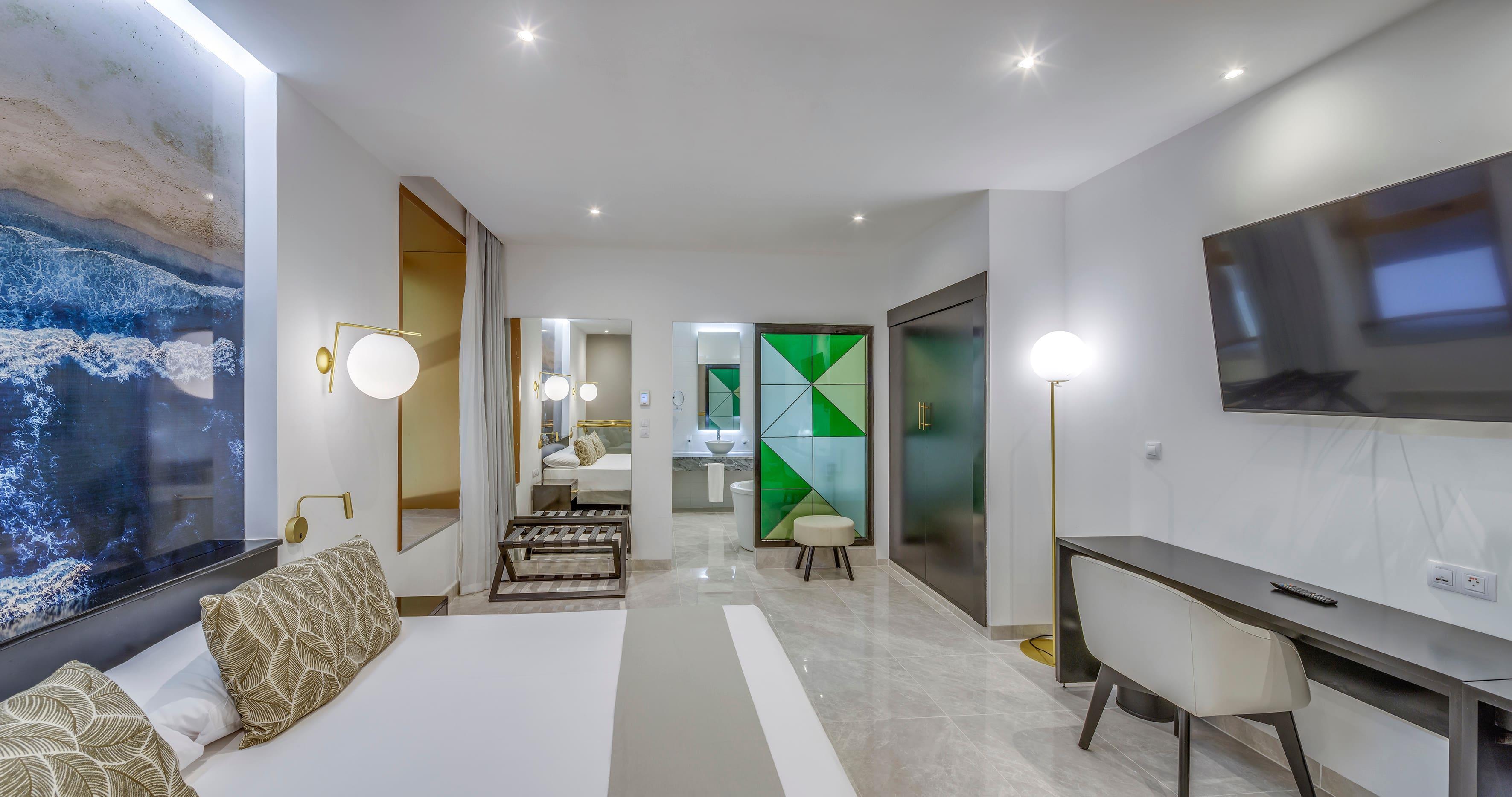 INNSiDE Habana Catedral