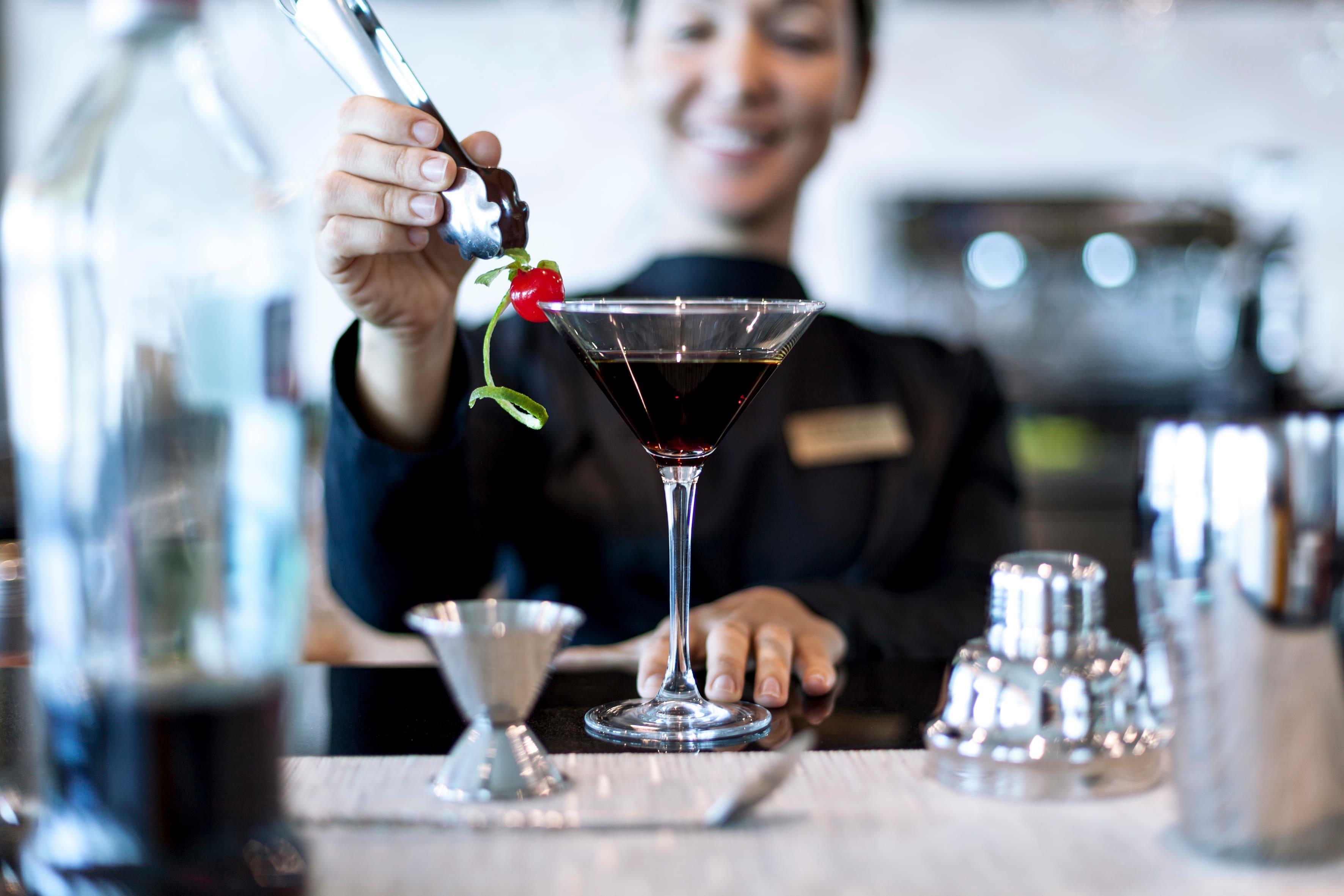 INNSiDE Habana Catedral