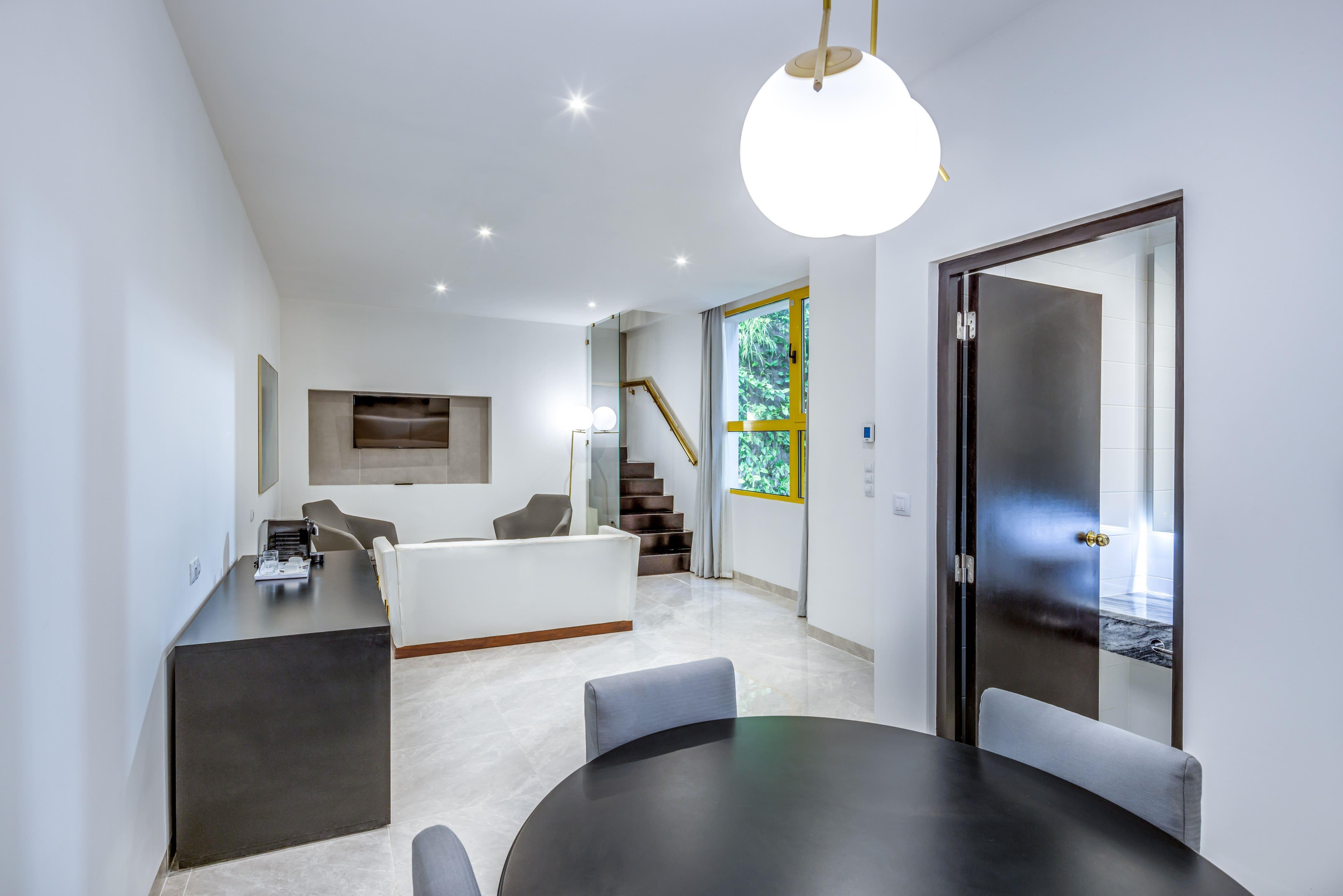 INNSiDE Habana Catedral