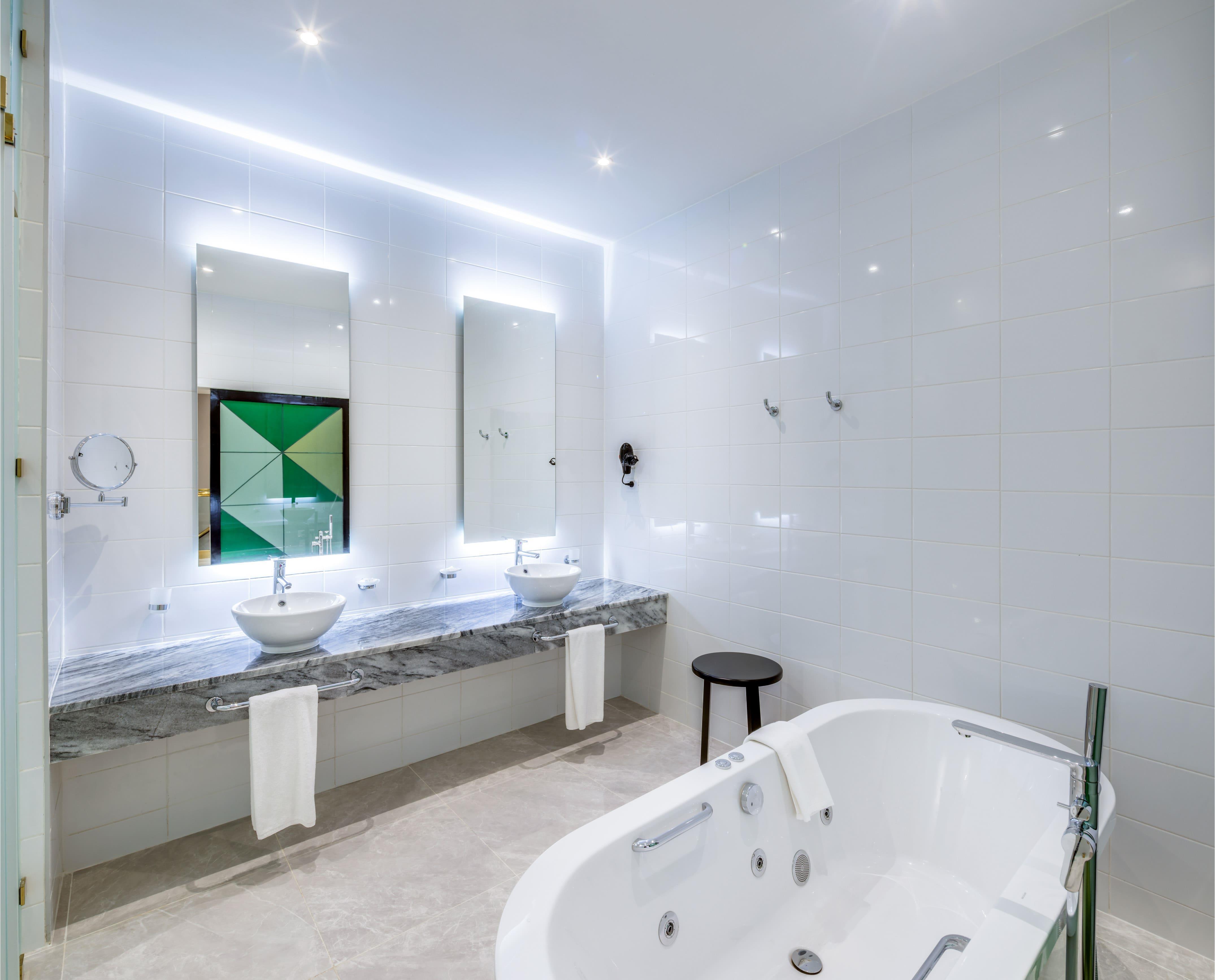 INNSiDE Habana Catedral