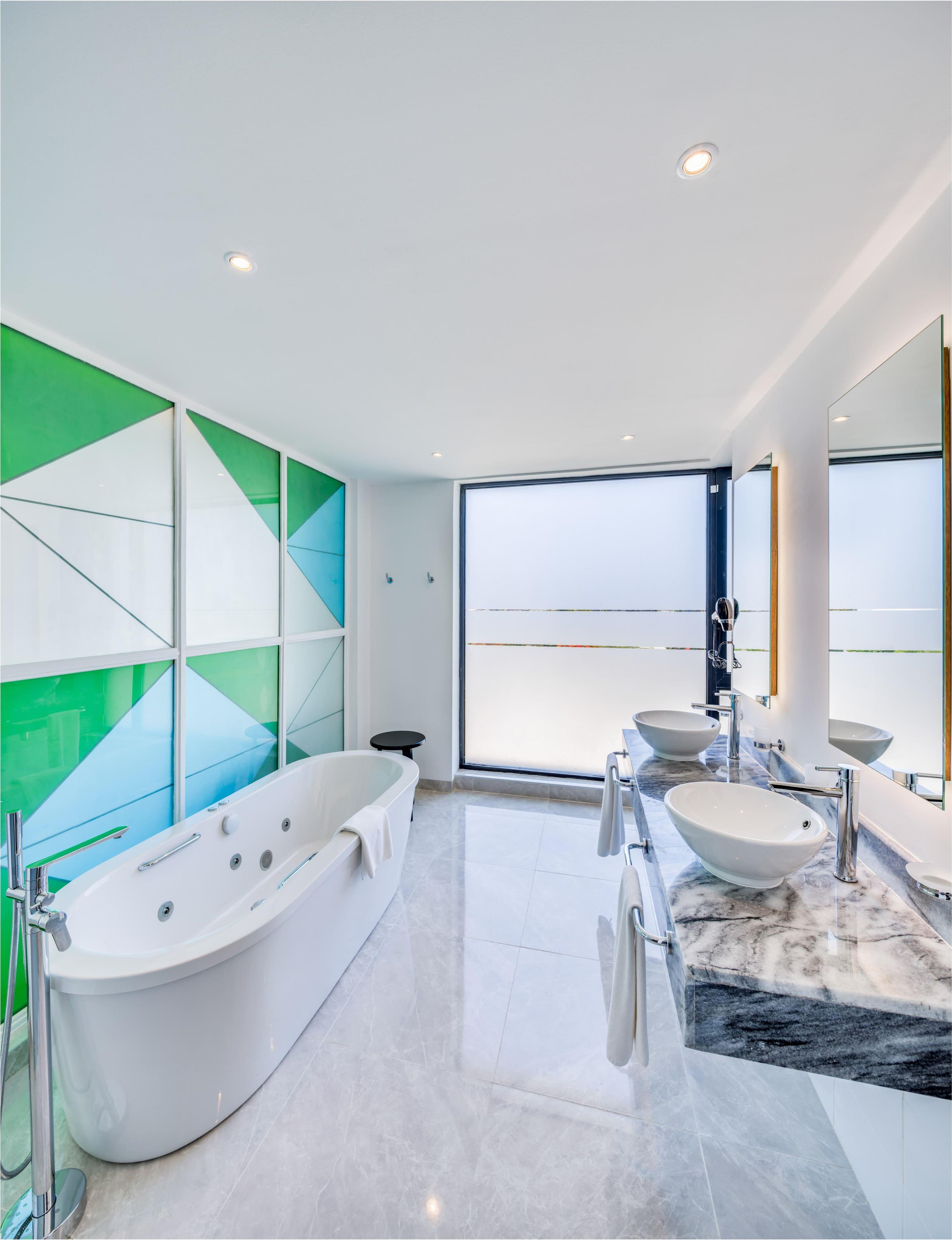 INNSiDE Habana Catedral