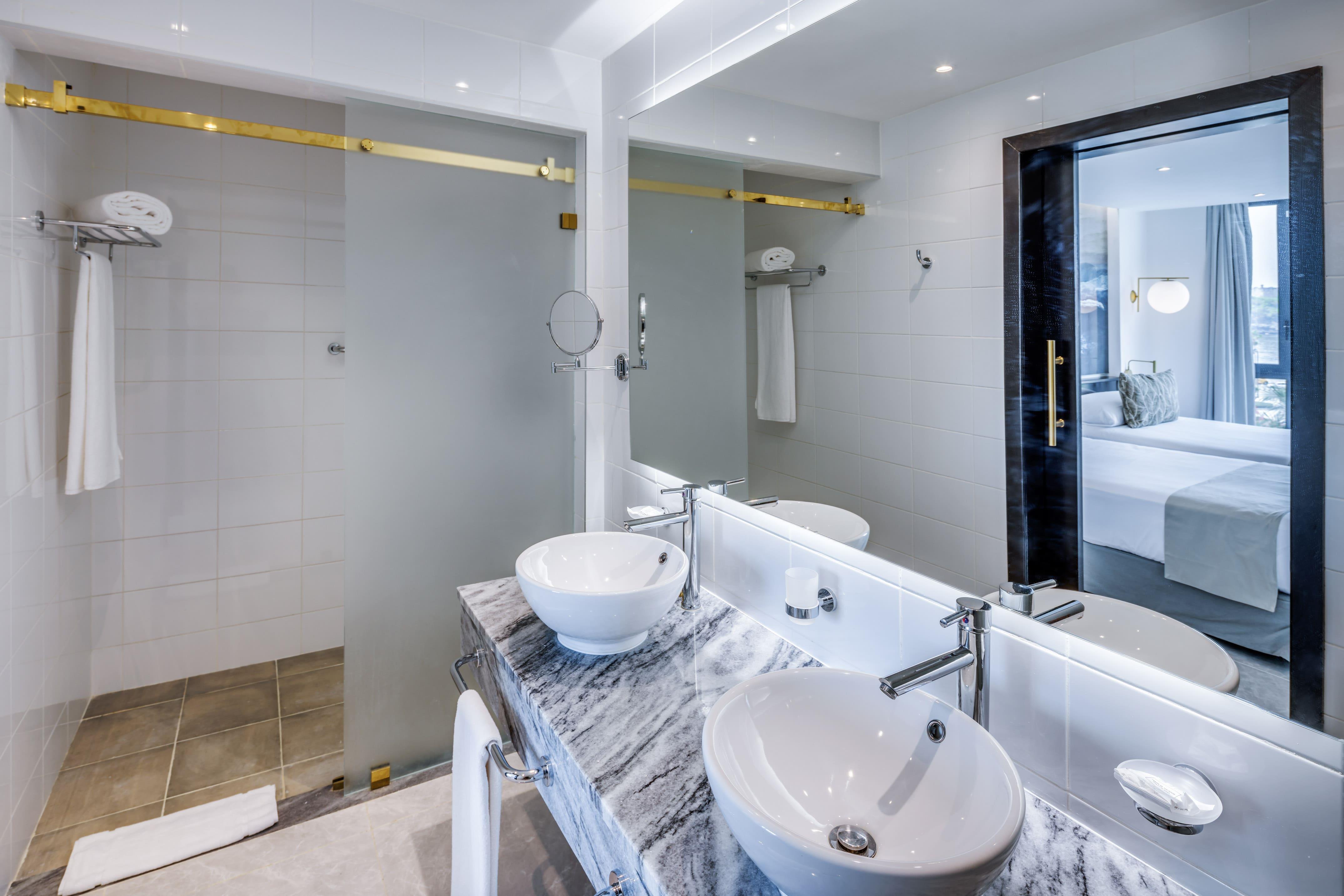 INNSiDE Habana Catedral