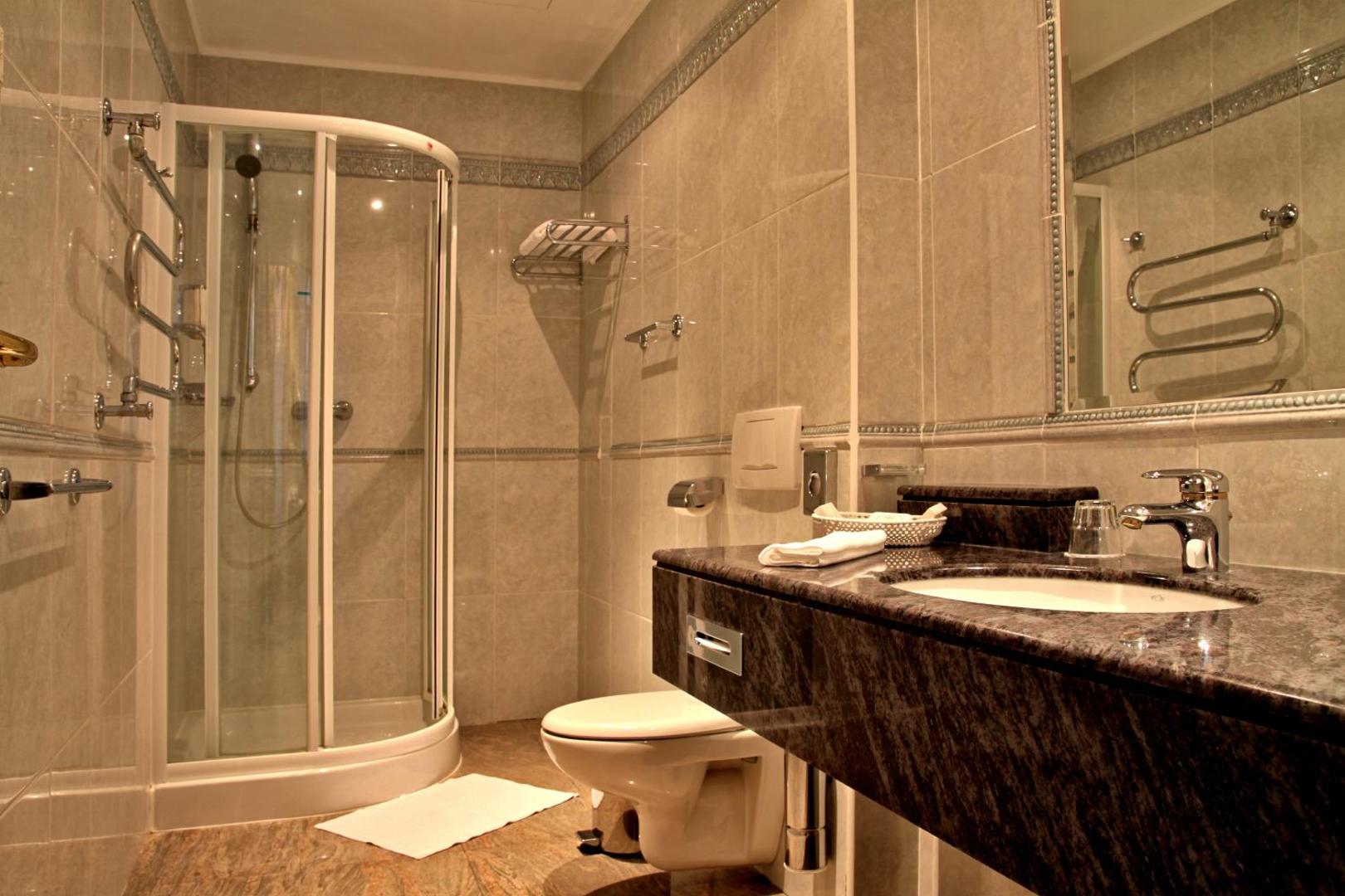 Hotel Esplanade Spa & Golf Resort Hotel Esplanade Spa & Golf Resort