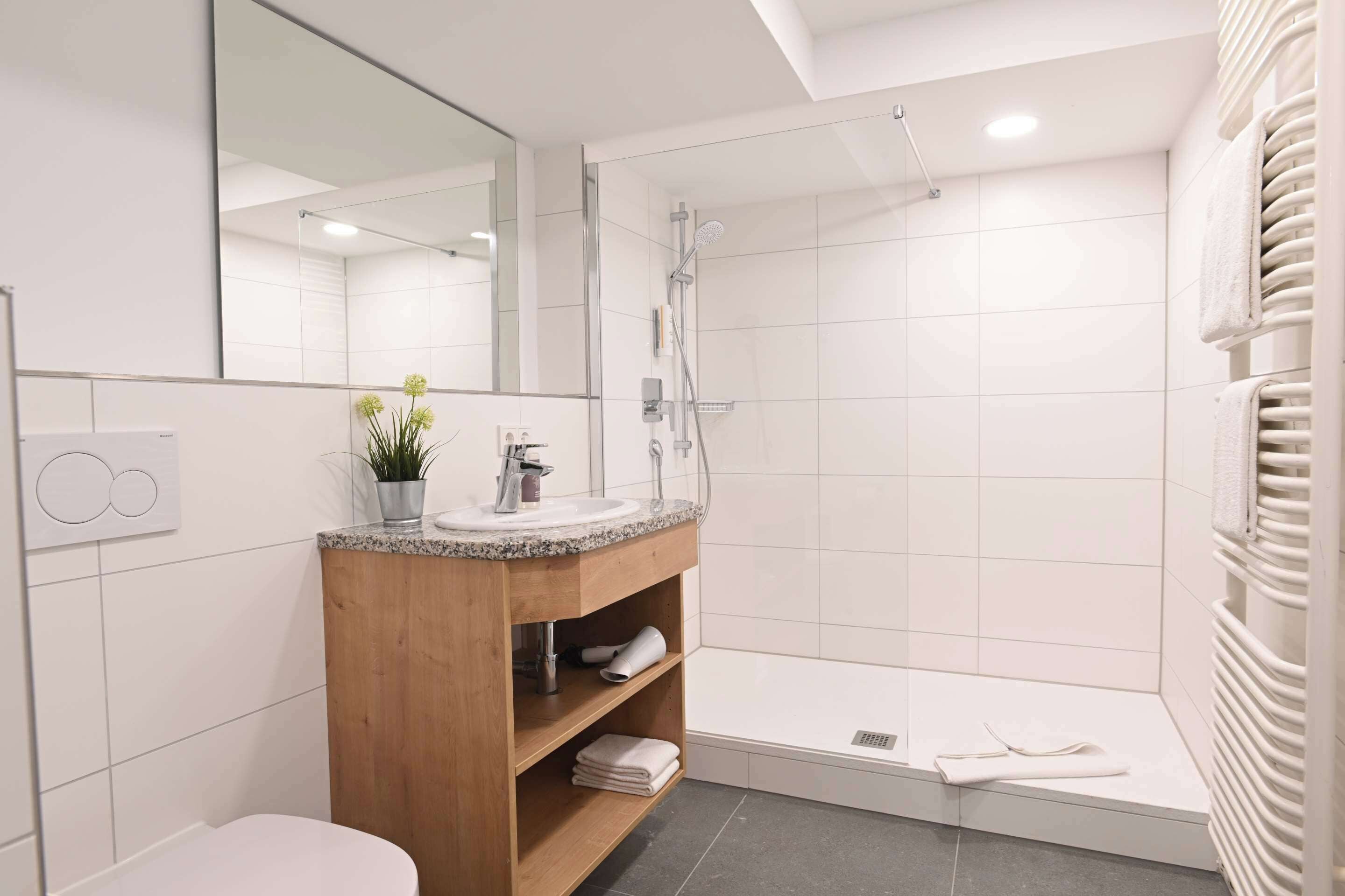 Best Western Plus Hotel Alpenhof