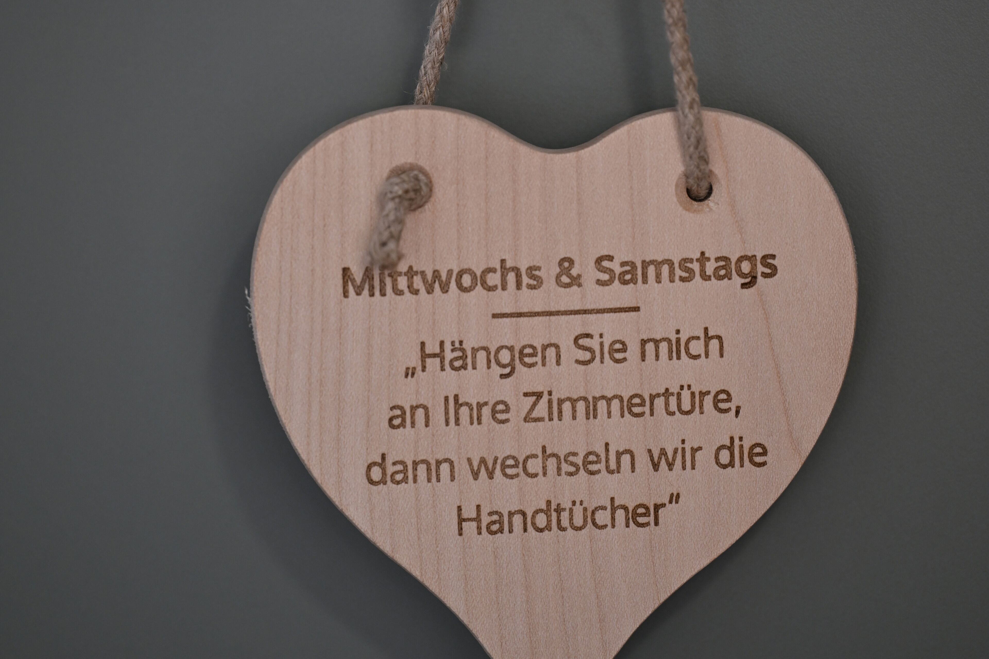 Best Western Plus Hotel Alpenhof