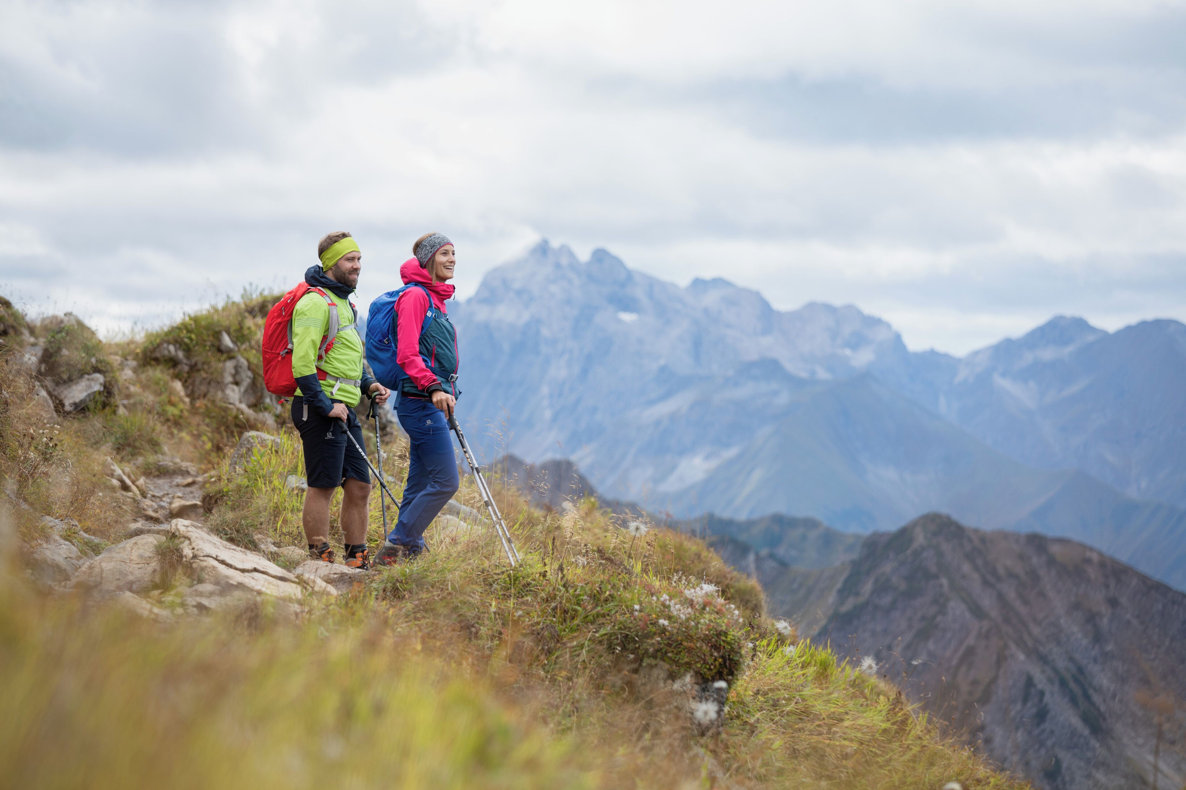 Best Western Plus Hotel Alpenhof