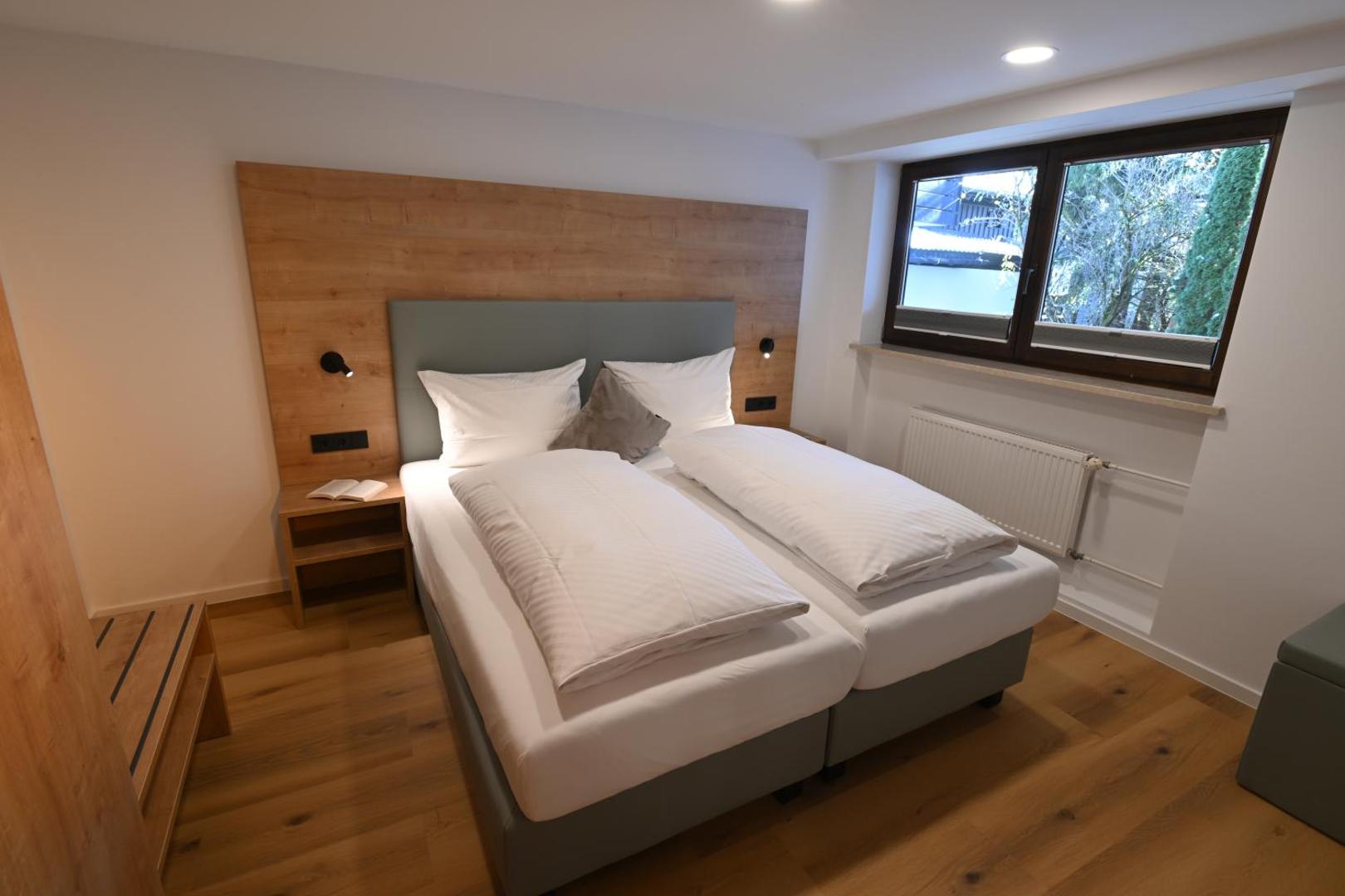 Best Western Plus Hotel Alpenhof