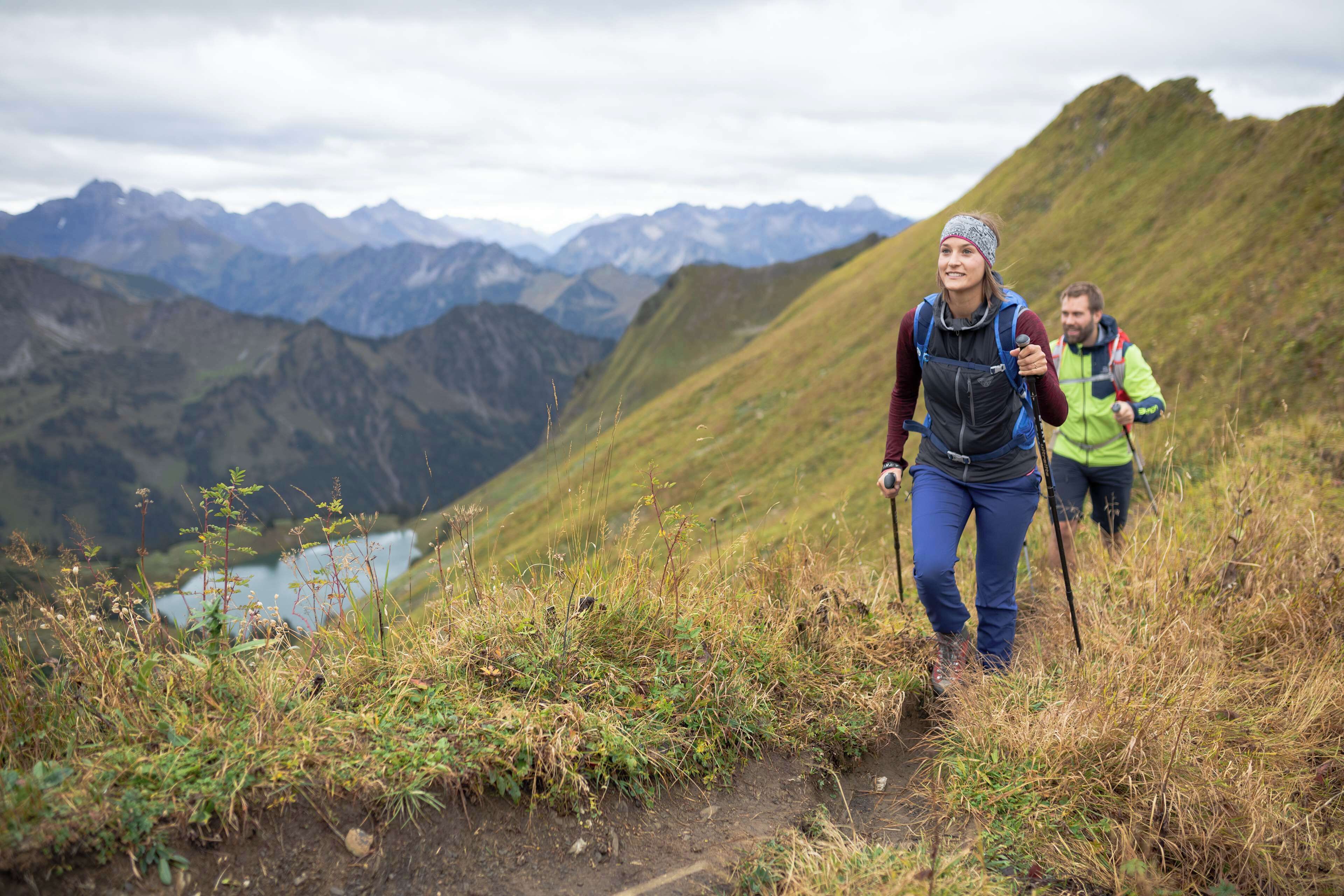 Best Western Plus Hotel Alpenhof