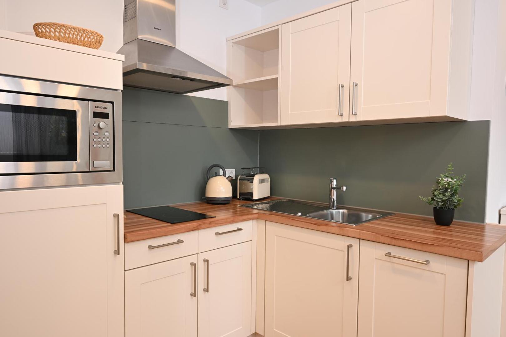 Best Western Plus Hotel Alpenhof