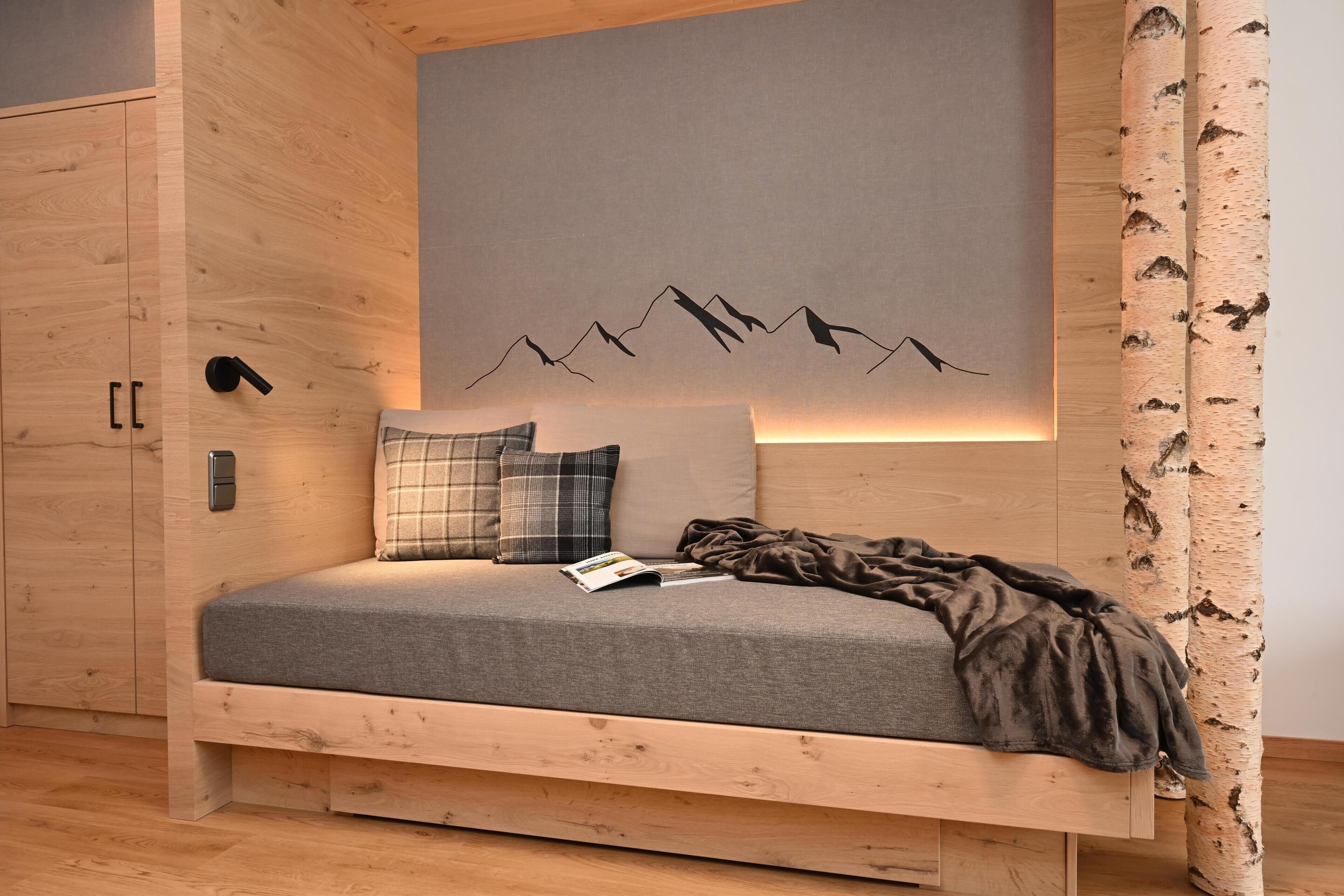 Best Western Plus Hotel Alpenhof