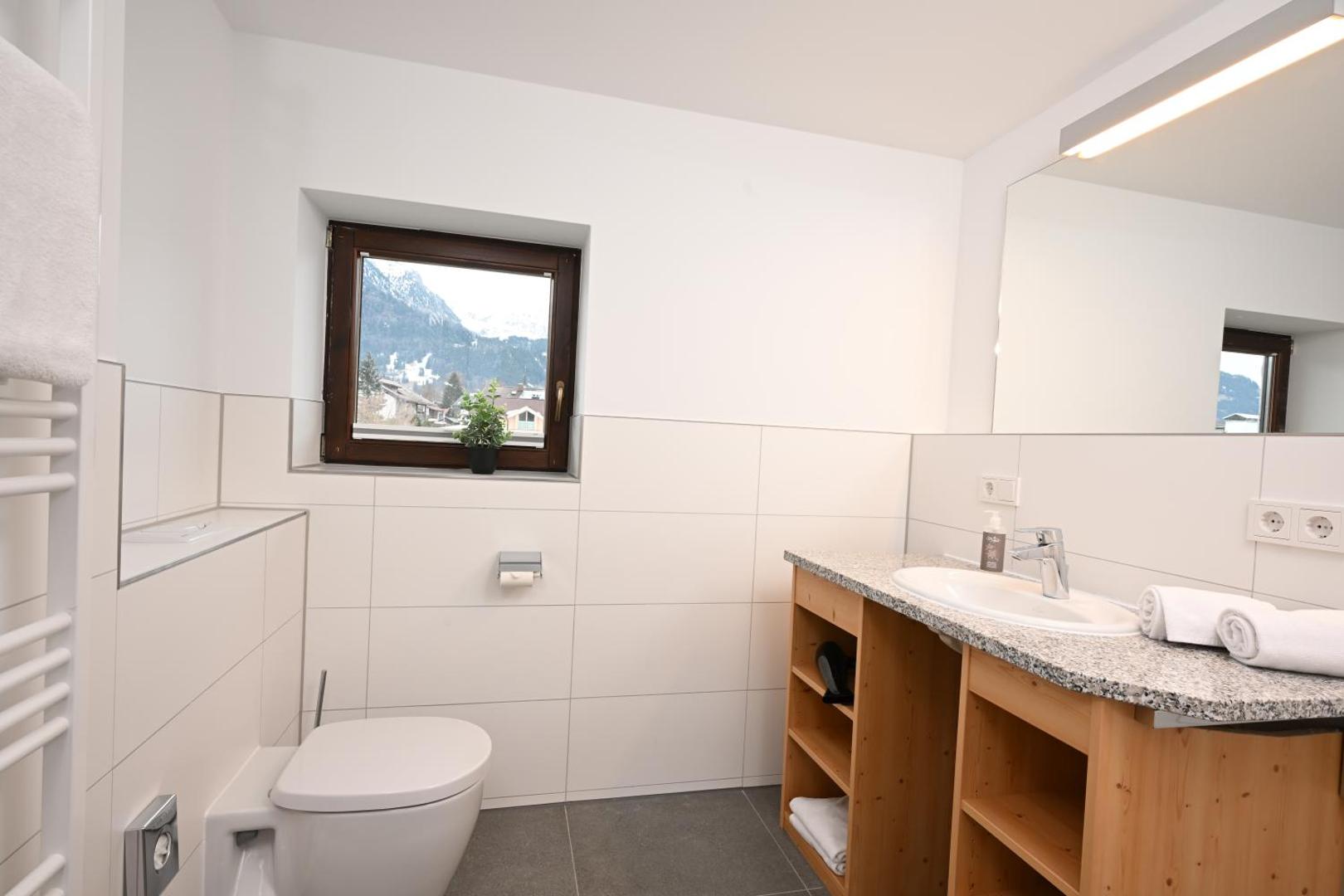 Best Western Plus Hotel Alpenhof