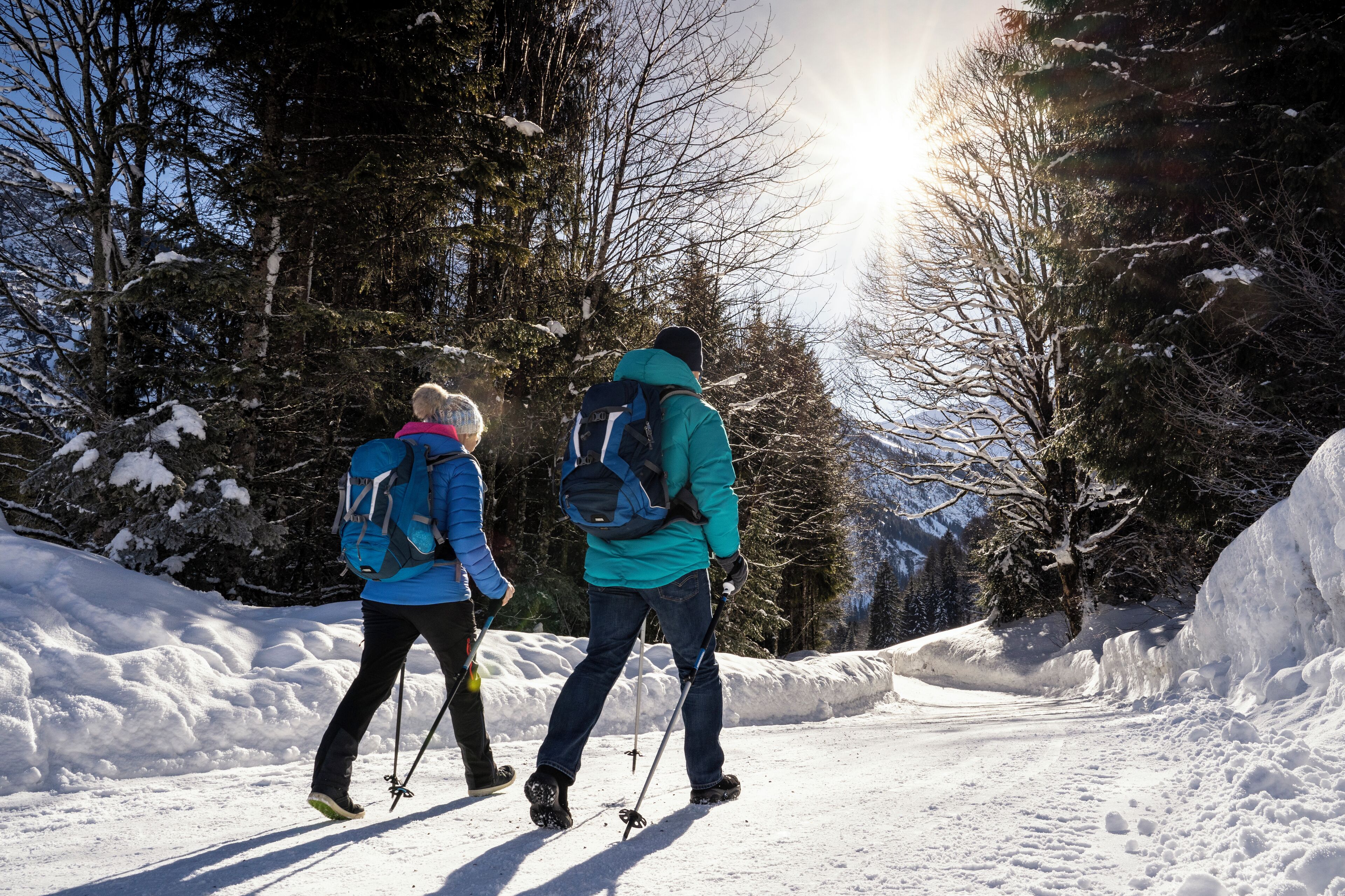 Best Western Plus Hotel Alpenhof