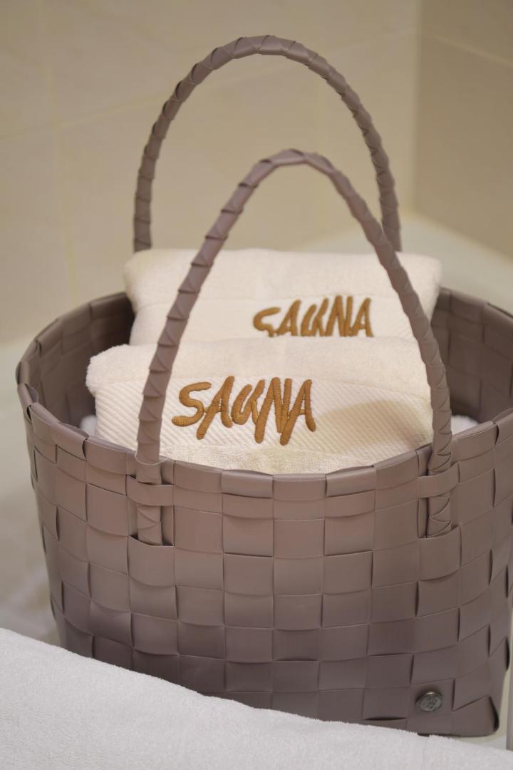 Best Western Plus Hotel Alpenhof