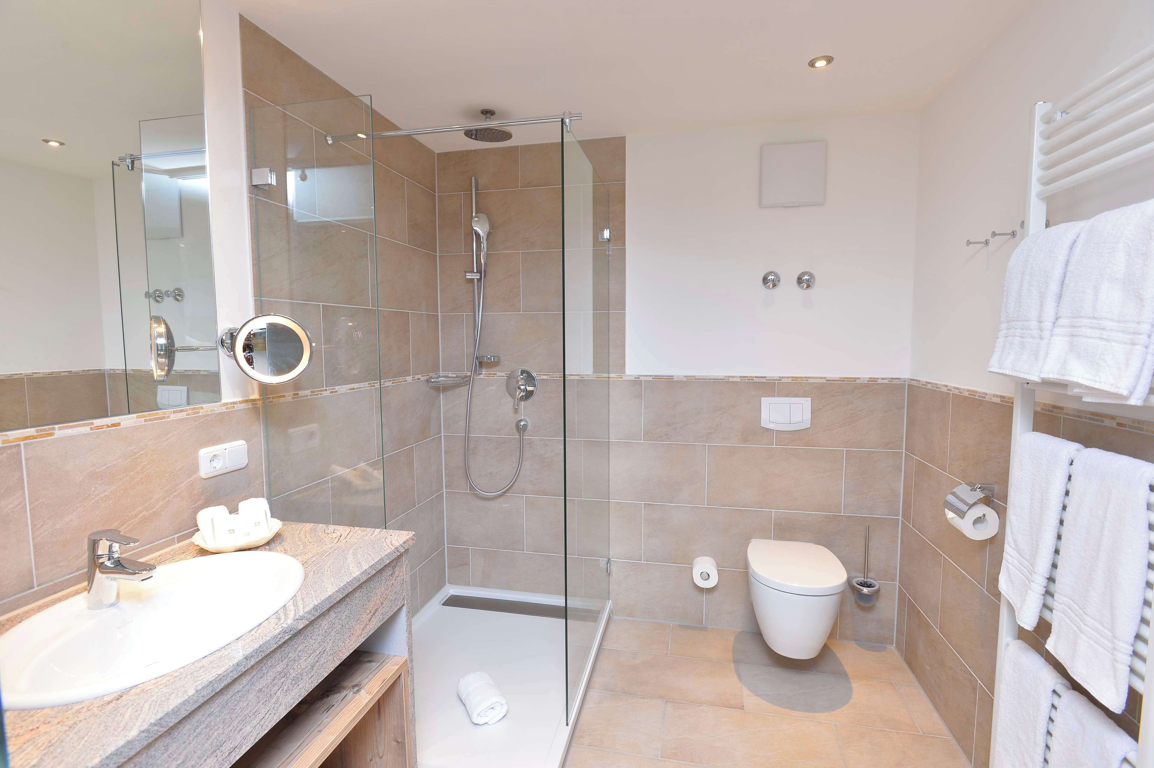 Best Western Plus Hotel Alpenhof