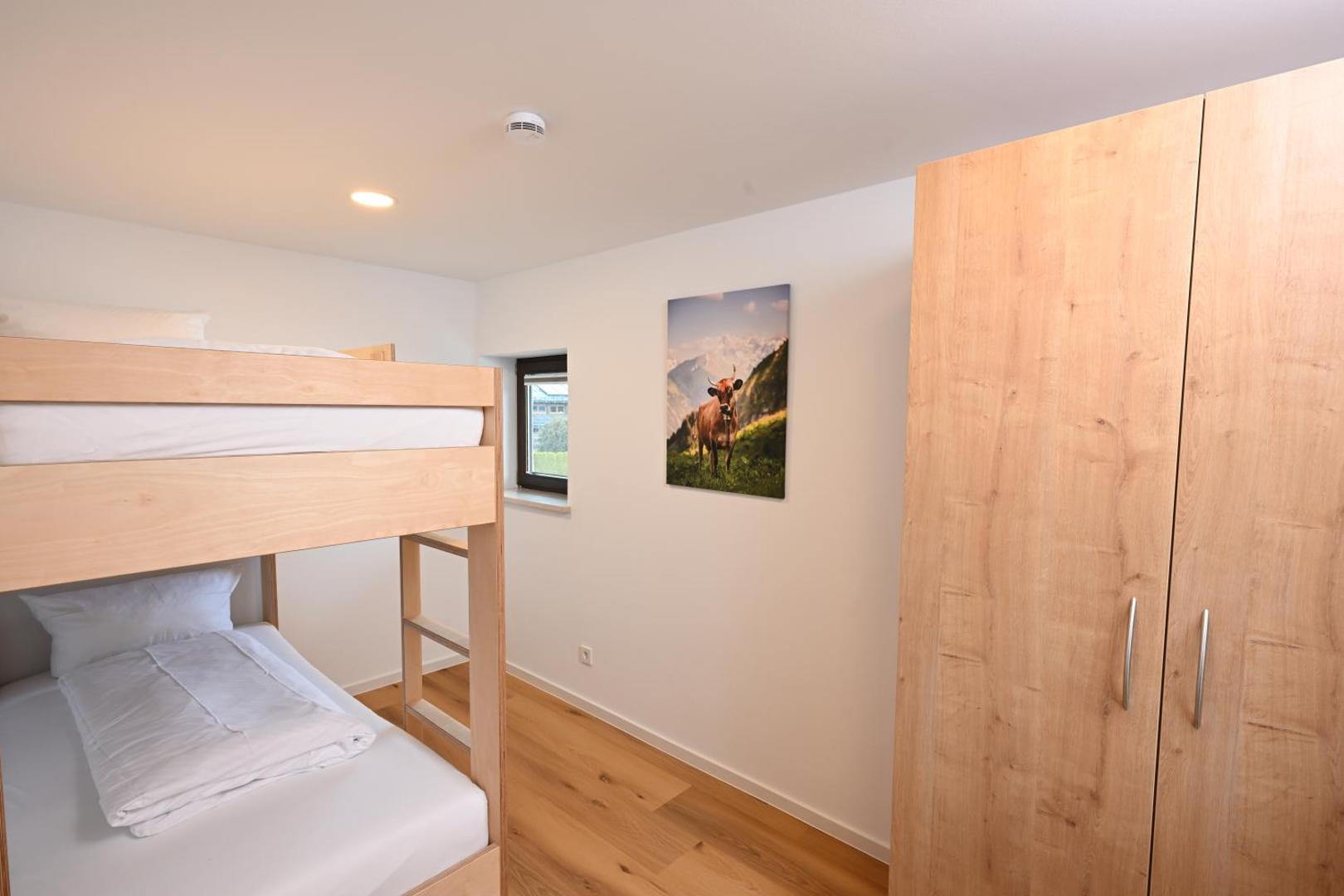 Best Western Plus Hotel Alpenhof