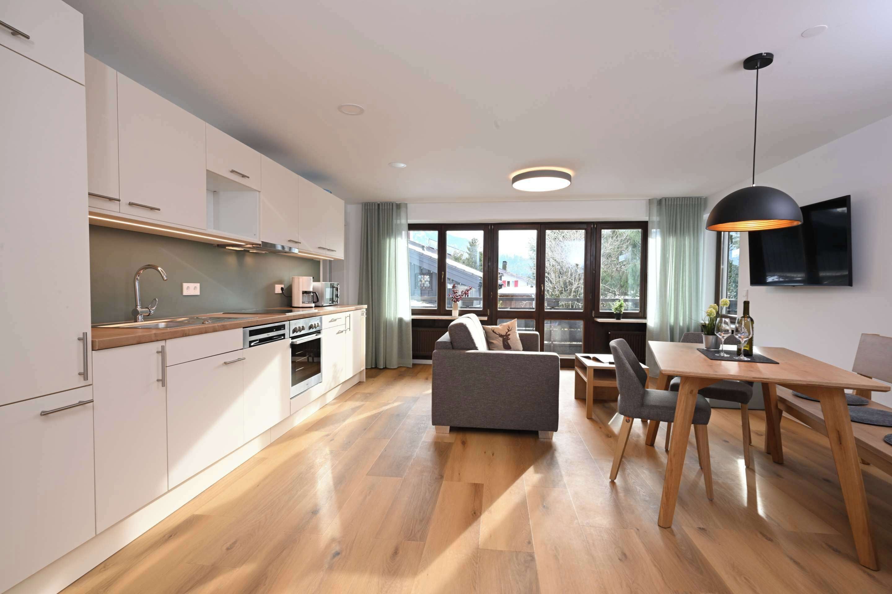 Best Western Plus Hotel Alpenhof