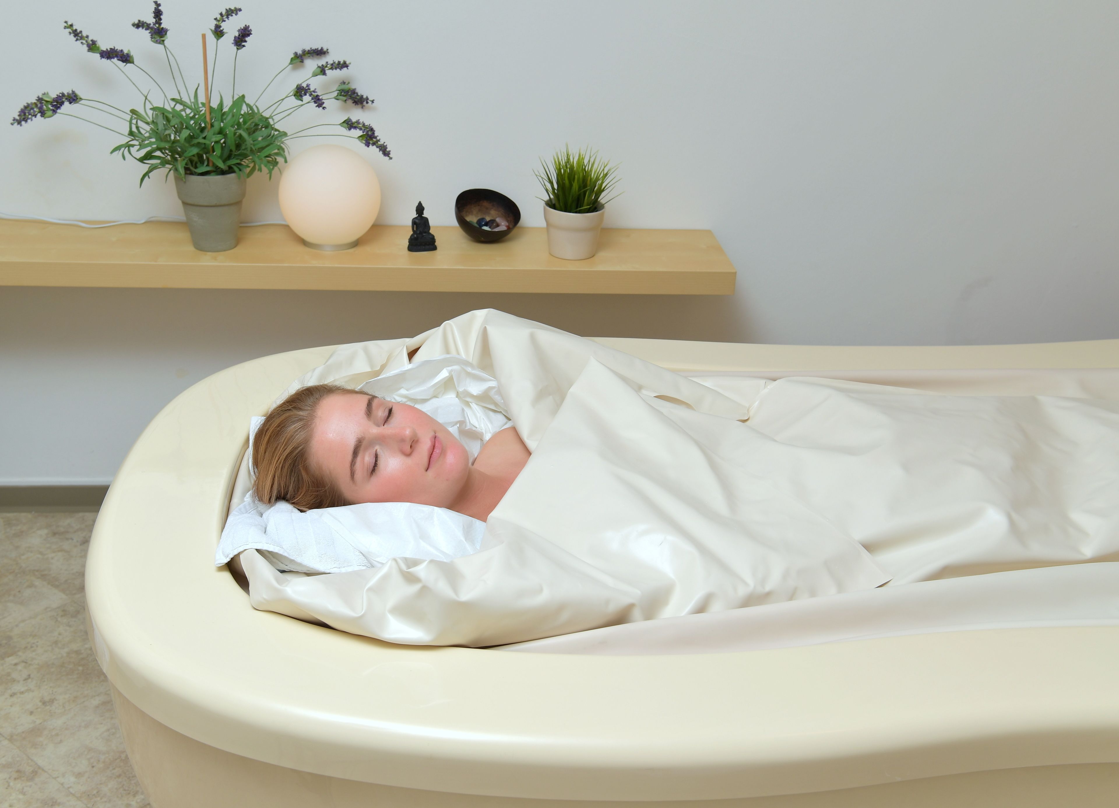 Best Western Plus Hotel Alpenhof