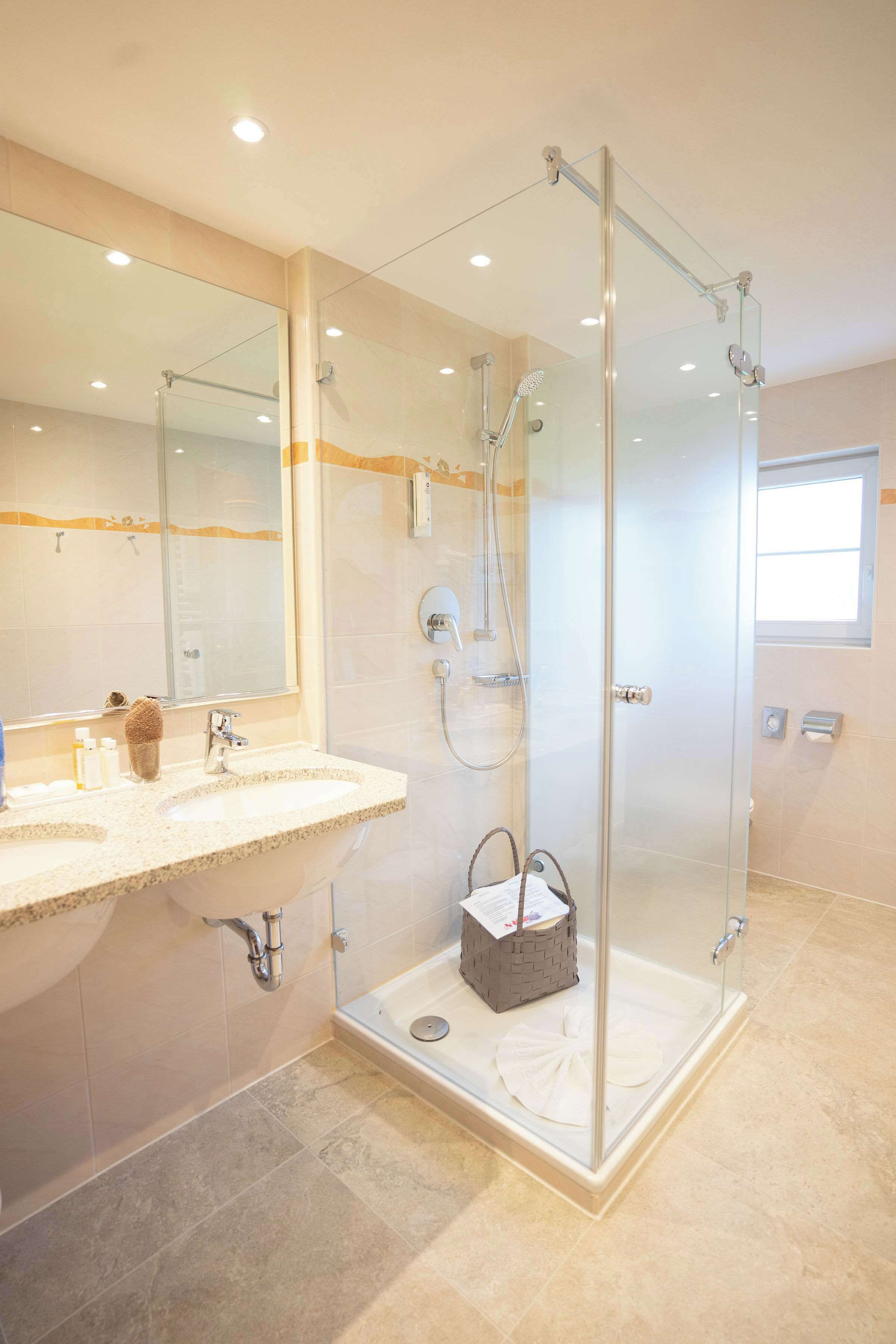 Best Western Plus Hotel Alpenhof