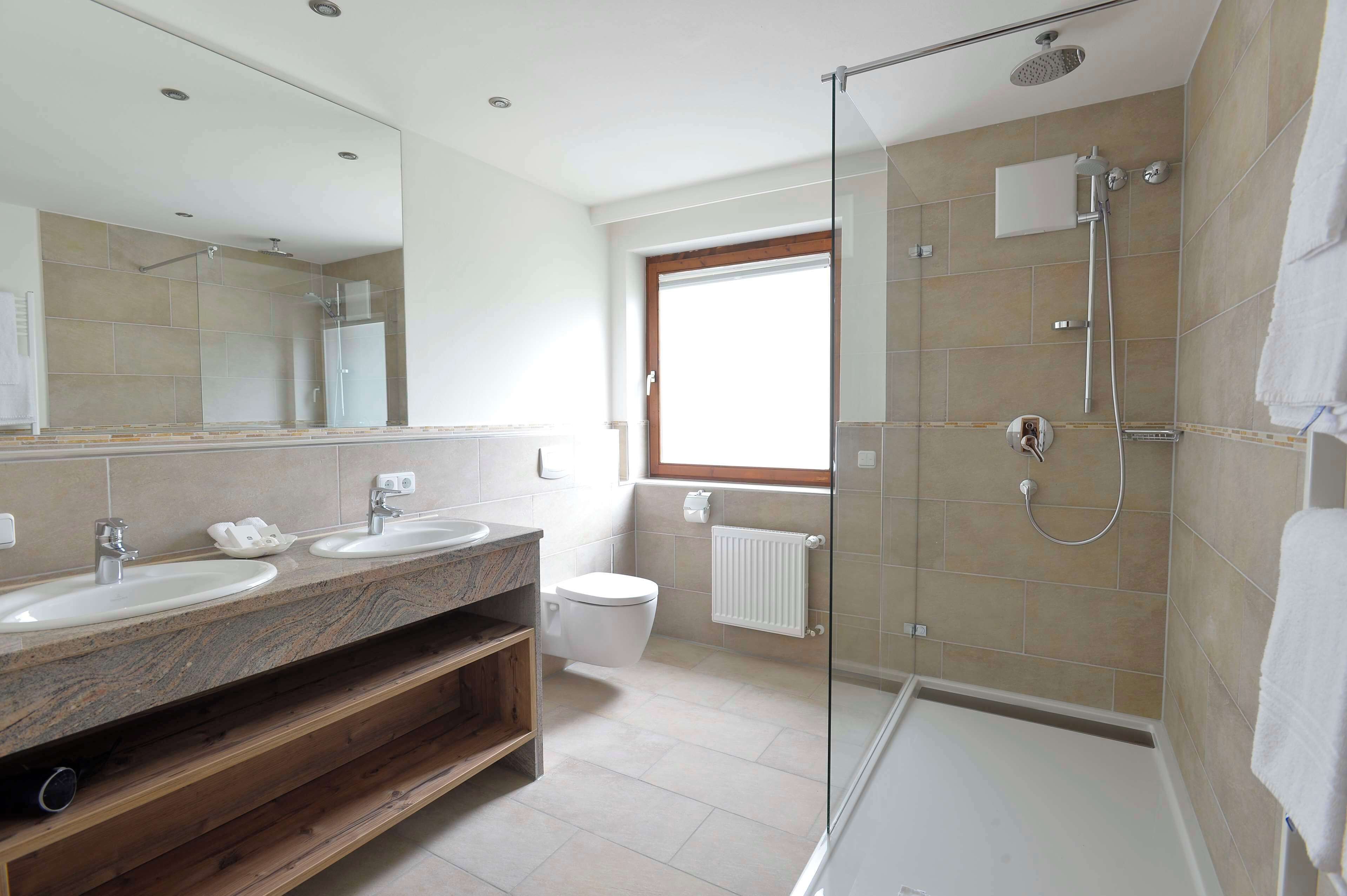 Best Western Plus Hotel Alpenhof