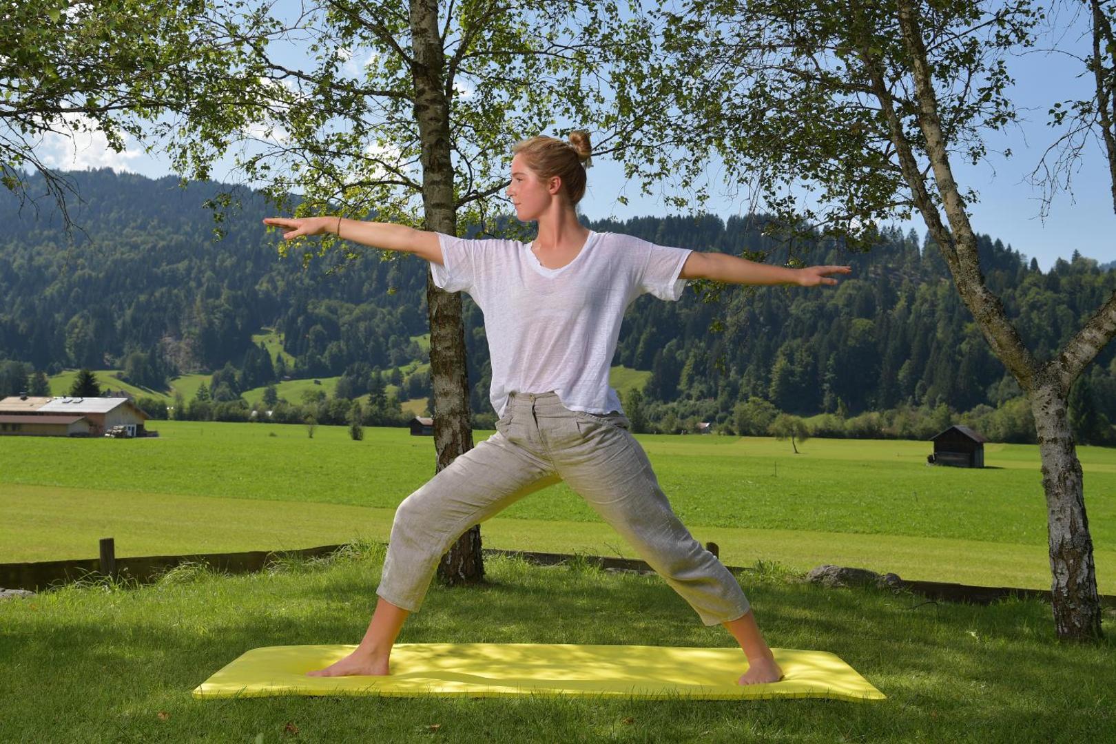 Best Western Plus Hotel Alpenhof